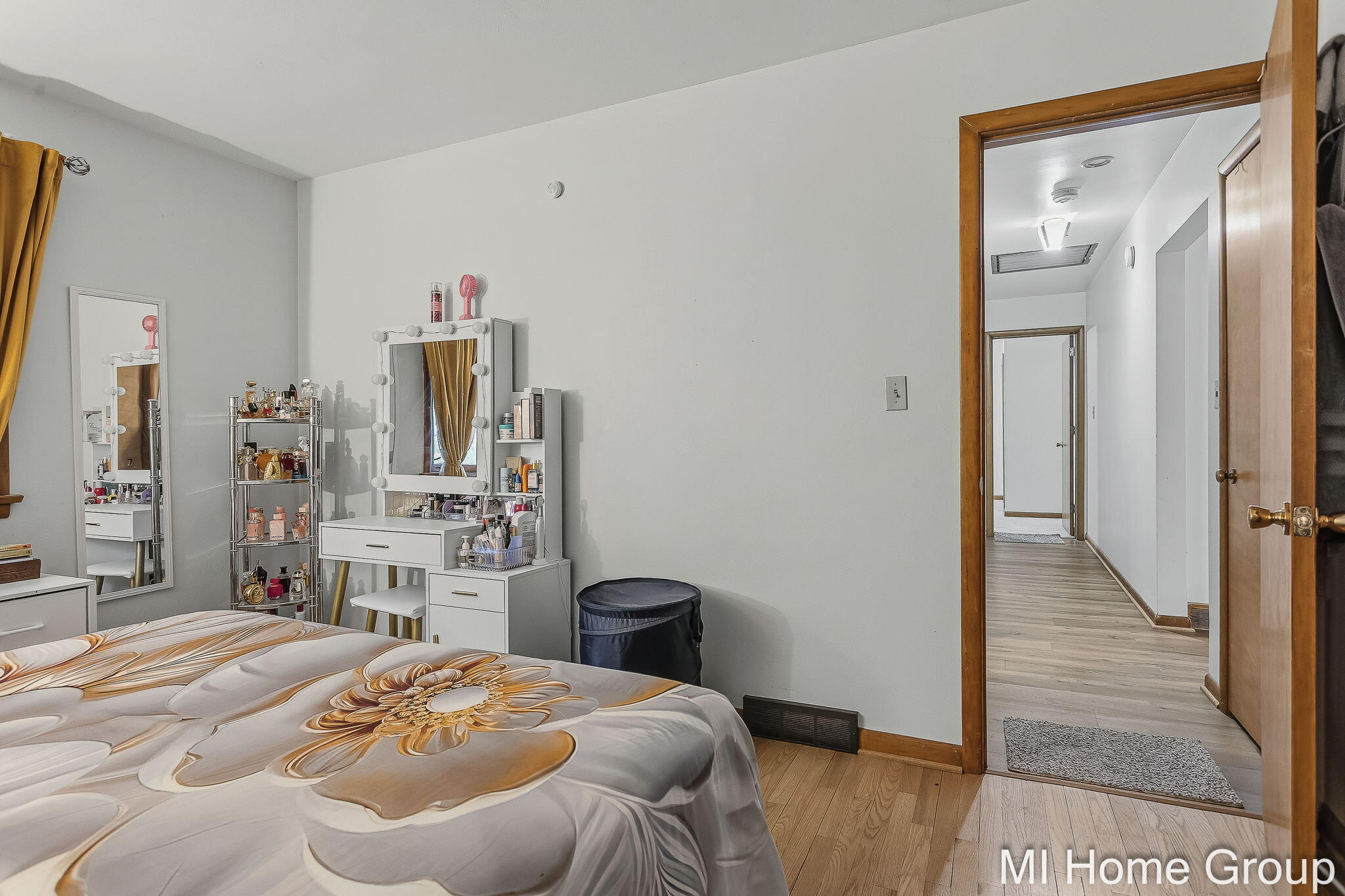 311 W 32nd Street Holland MI 49423