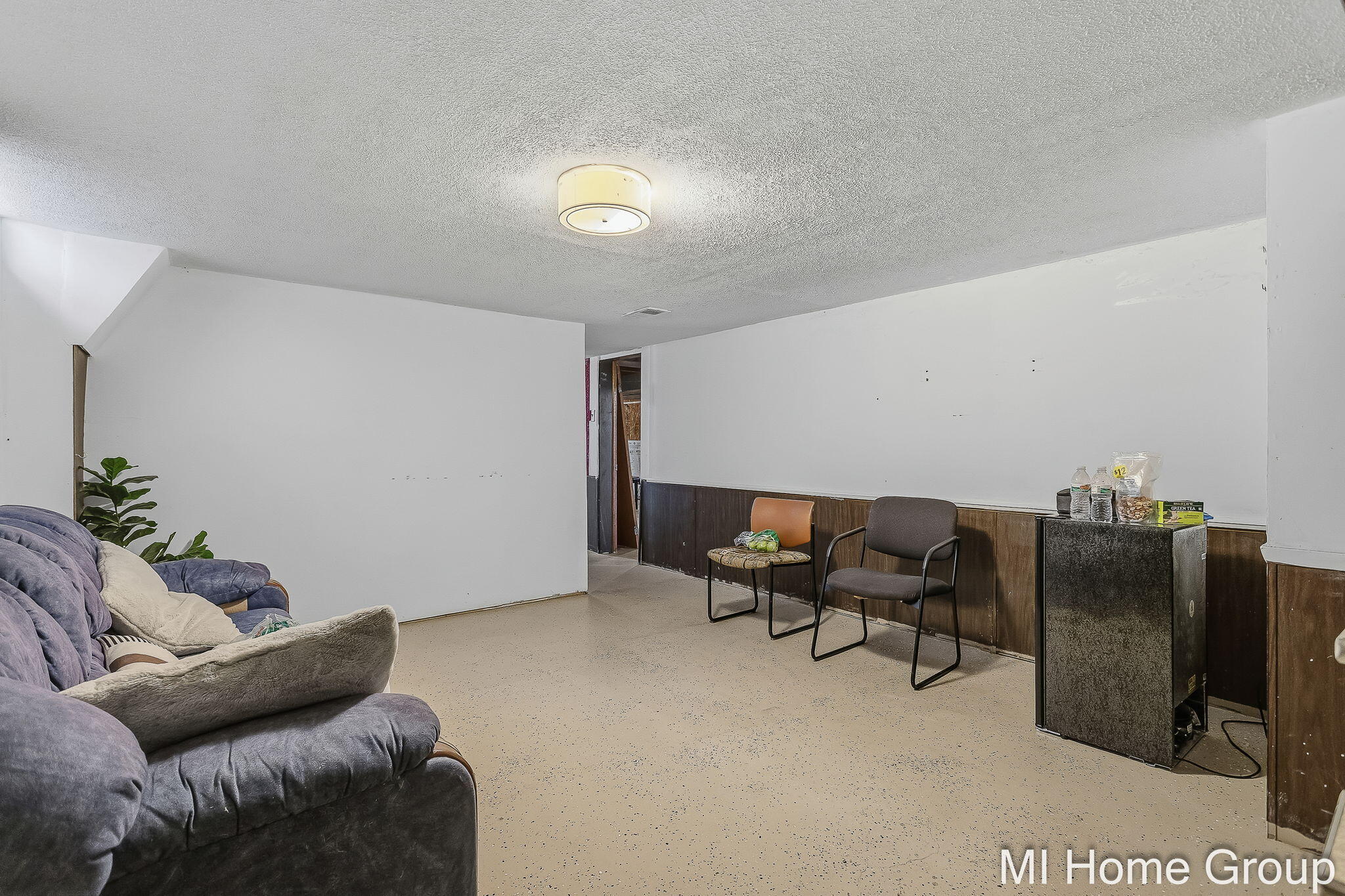 311 W 32nd Street Holland MI 49423