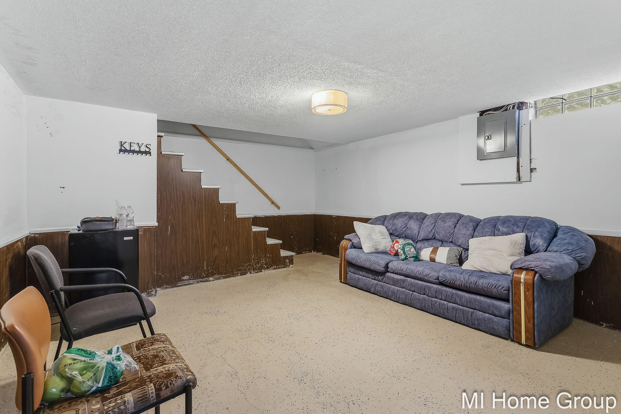 311 W 32nd Street Holland MI 49423