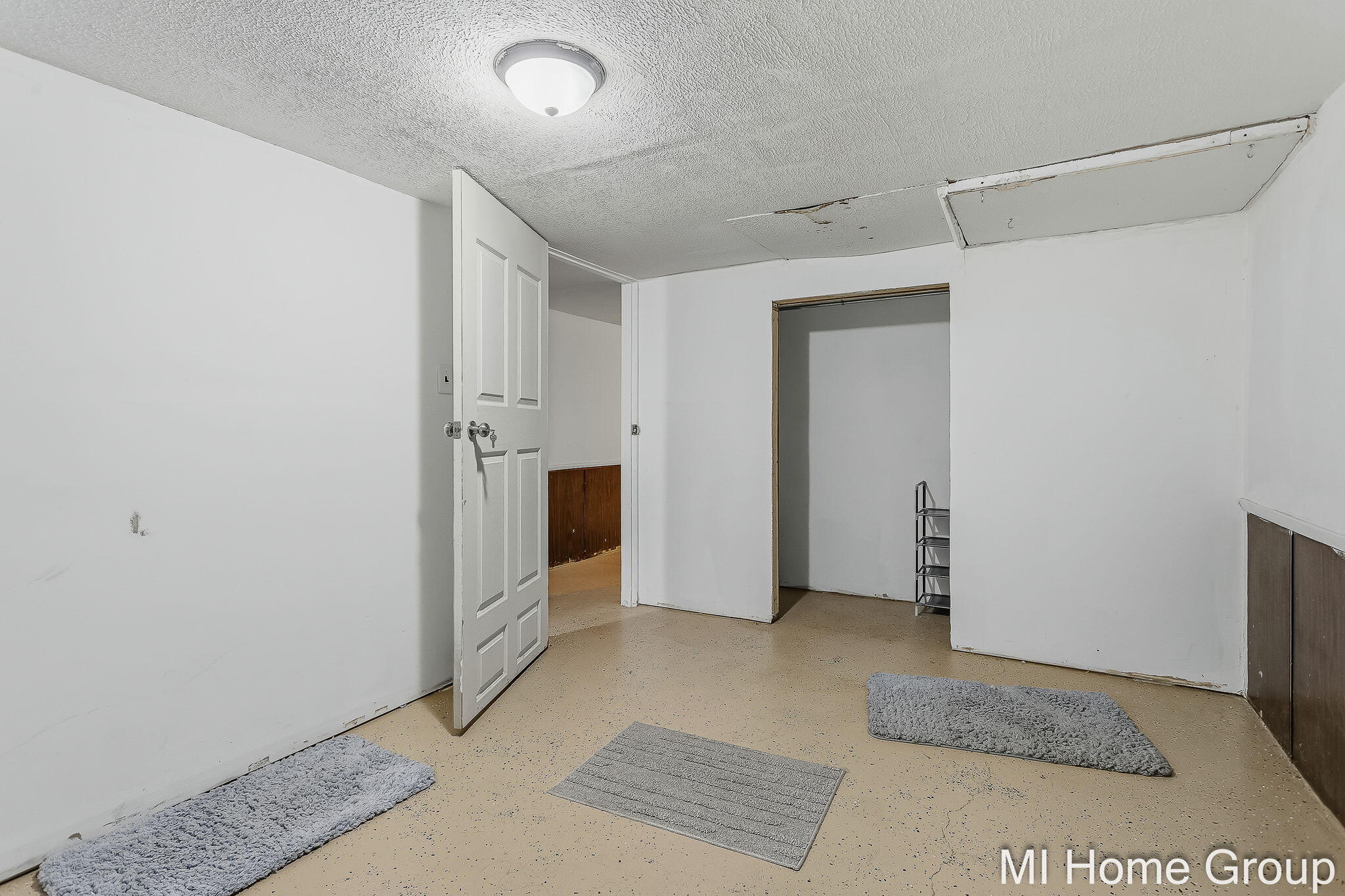 311 W 32nd Street Holland MI 49423