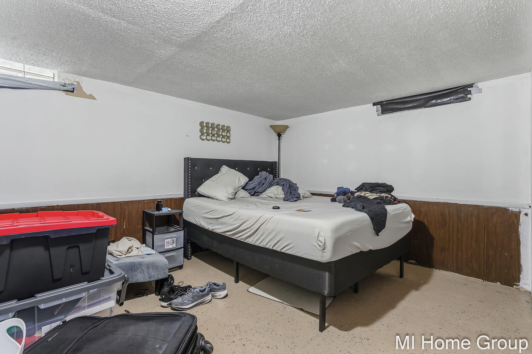 311 W 32nd Street Holland MI 49423
