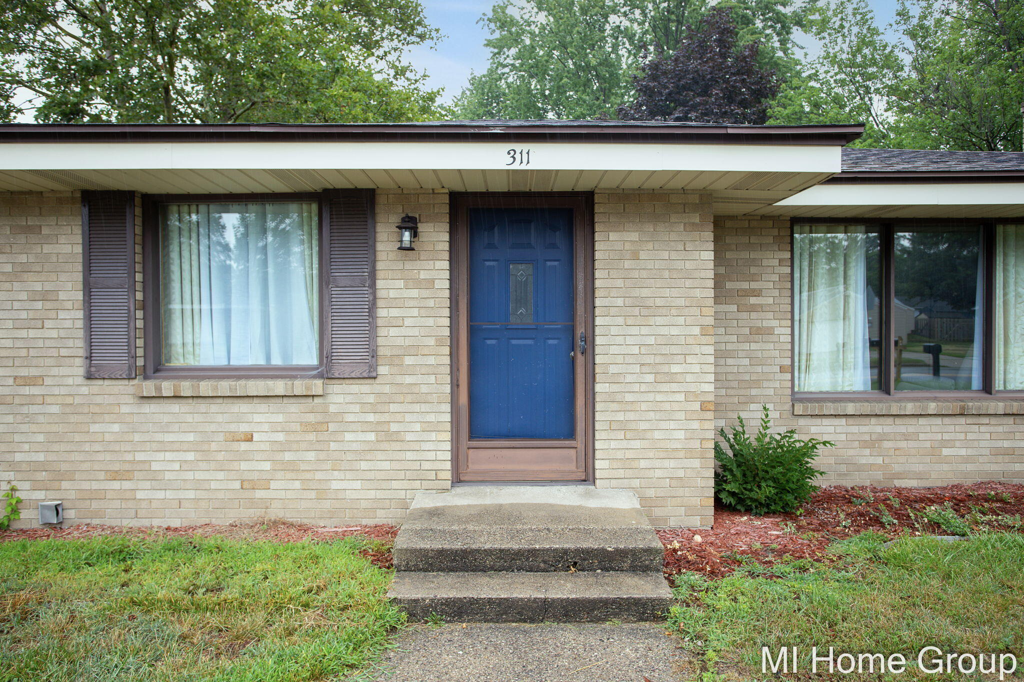 311 W 32nd Street Holland MI 49423