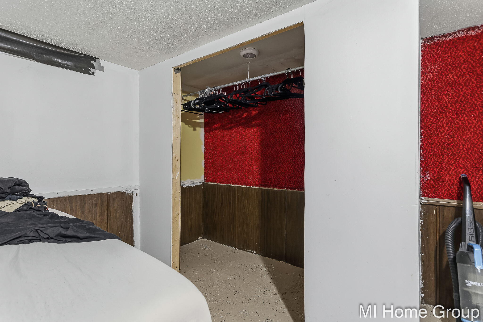 311 W 32nd Street Holland MI 49423