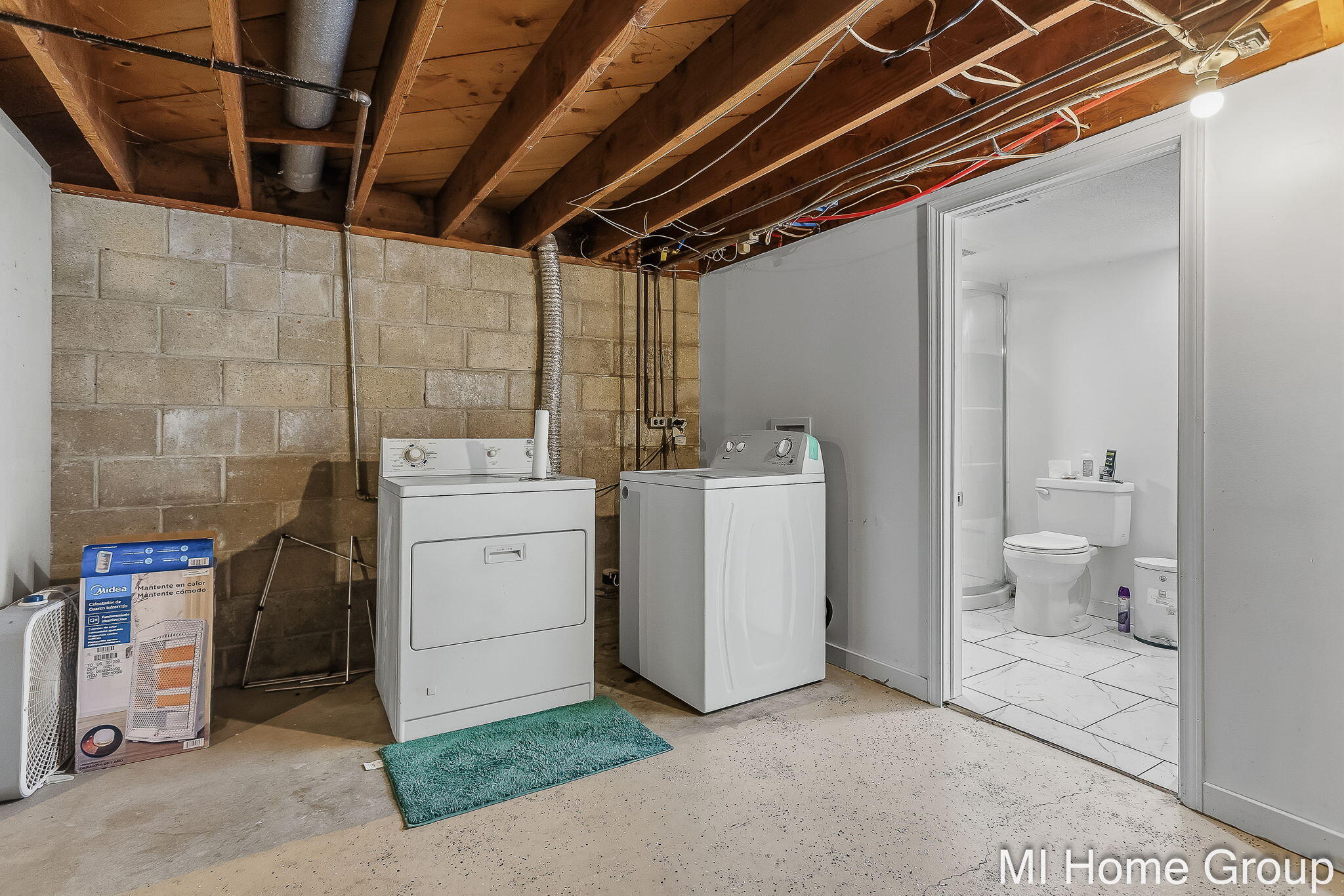 311 W 32nd Street Holland MI 49423