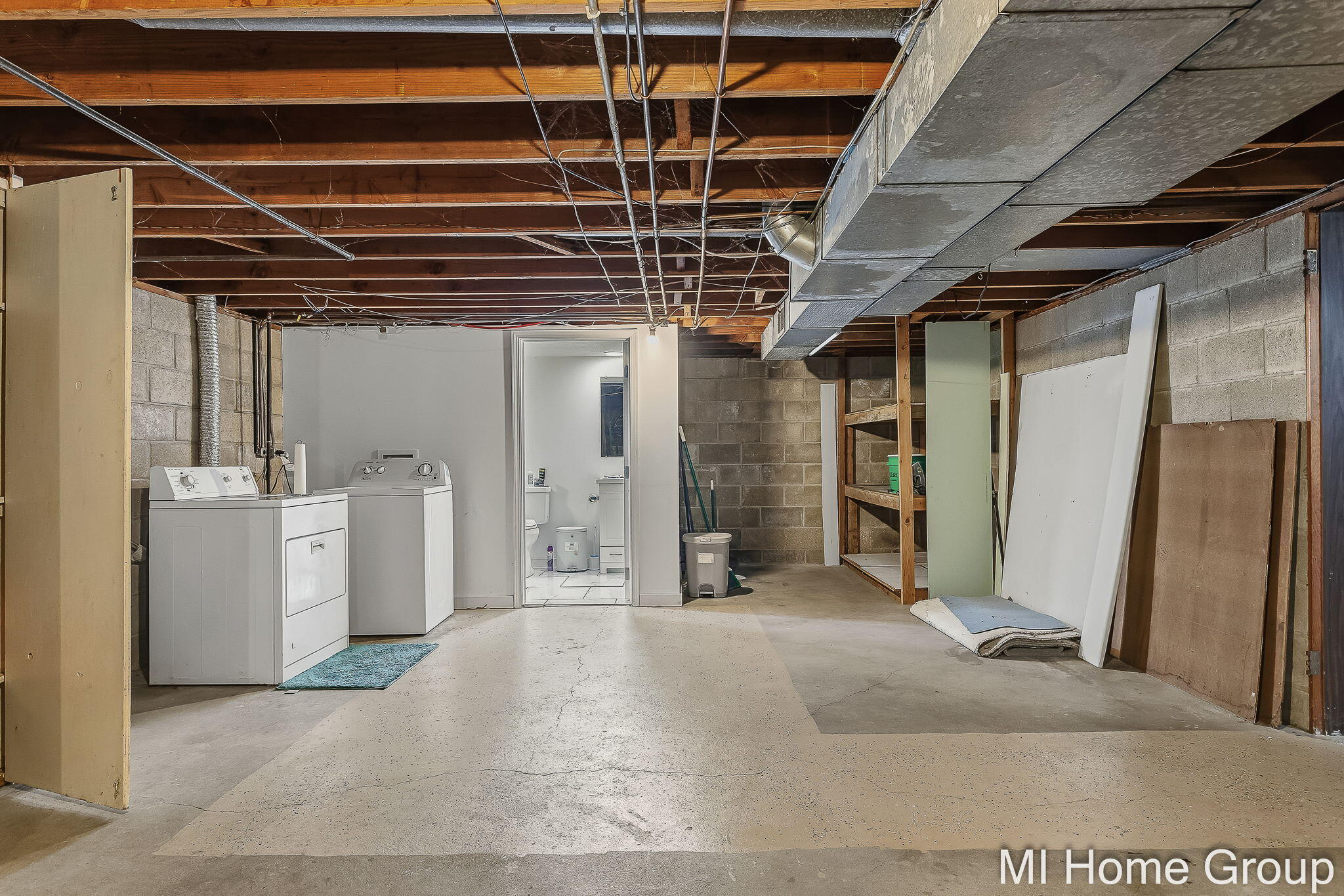 311 W 32nd Street Holland MI 49423