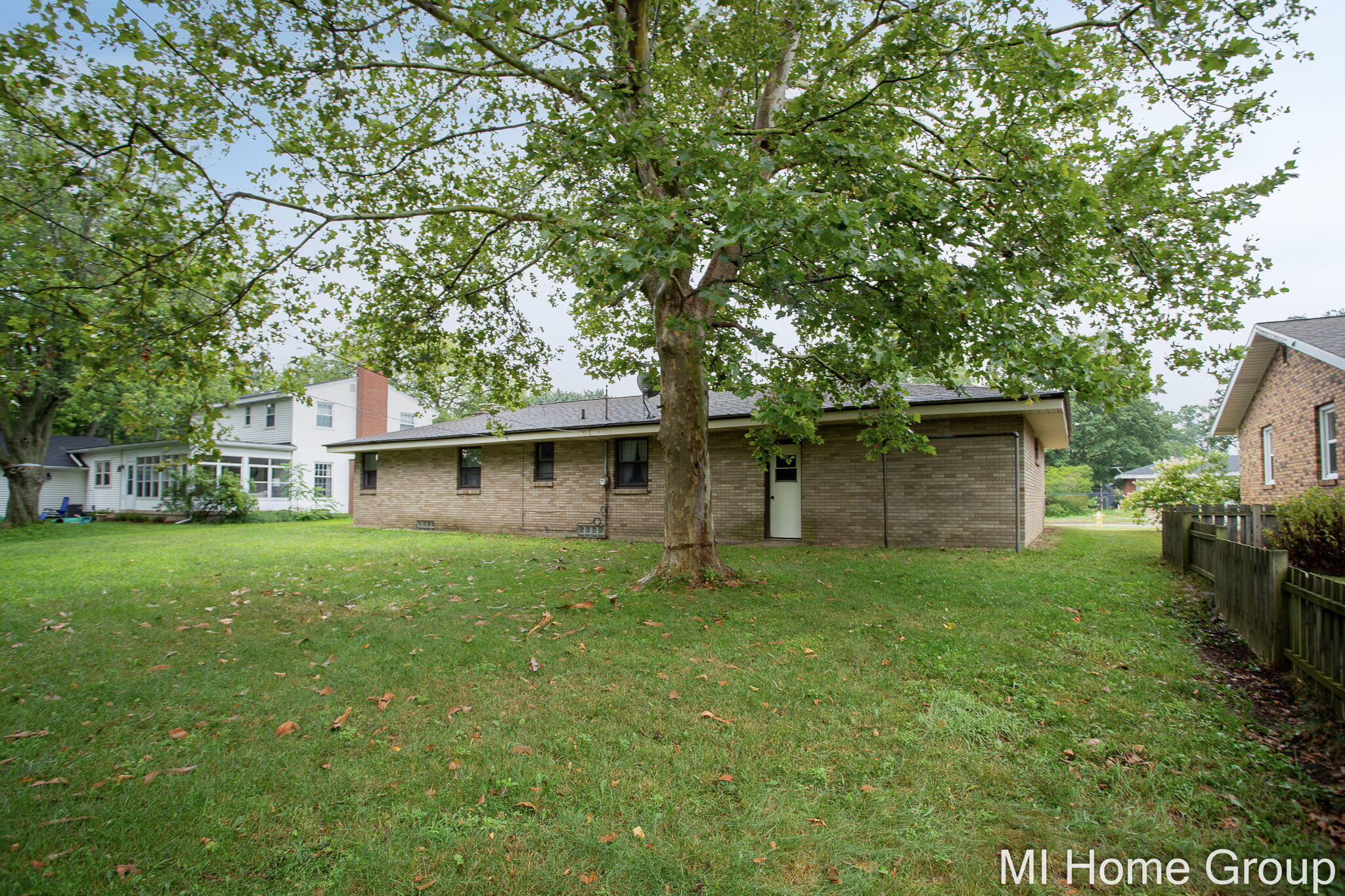 311 W 32nd Street Holland MI 49423