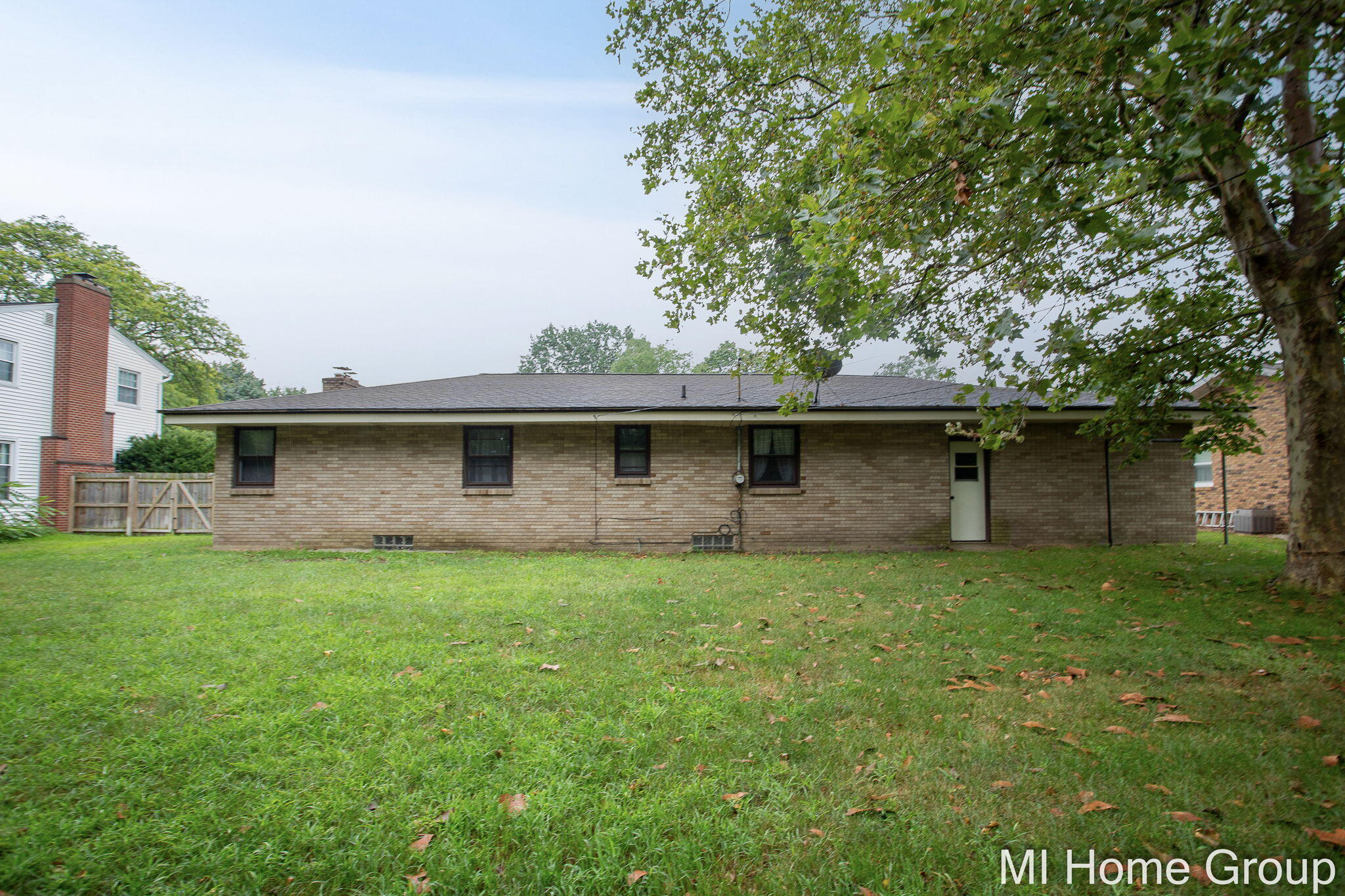 311 W 32nd Street Holland MI 49423