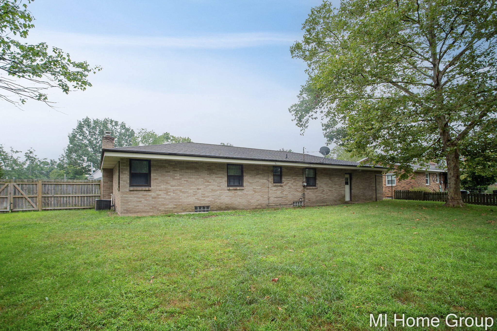 311 W 32nd Street Holland MI 49423