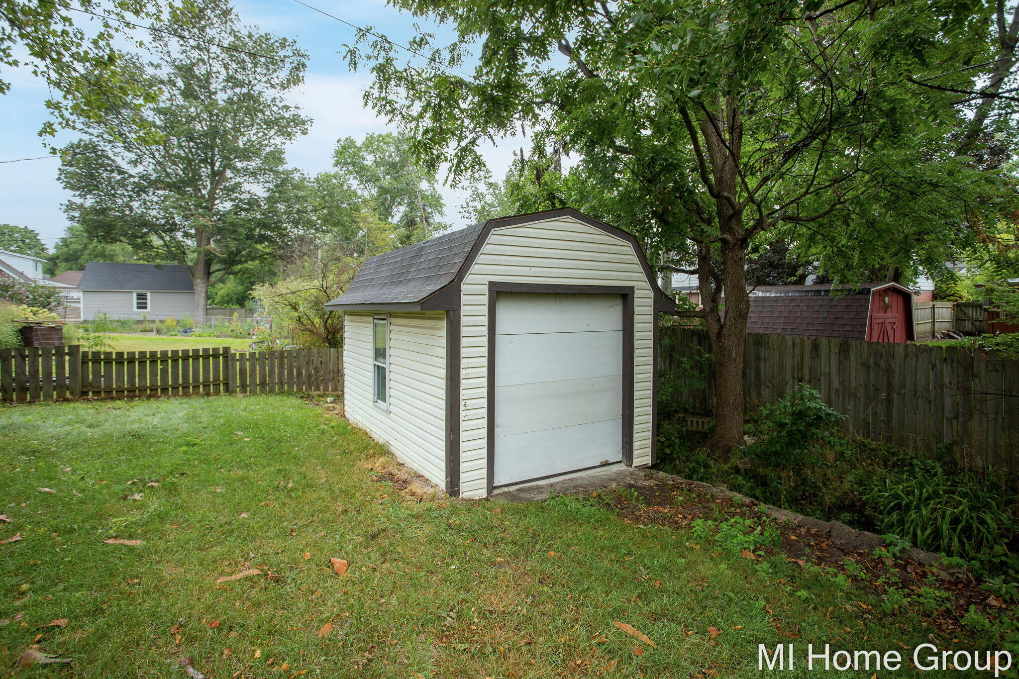 311 W 32nd Street Holland MI 49423