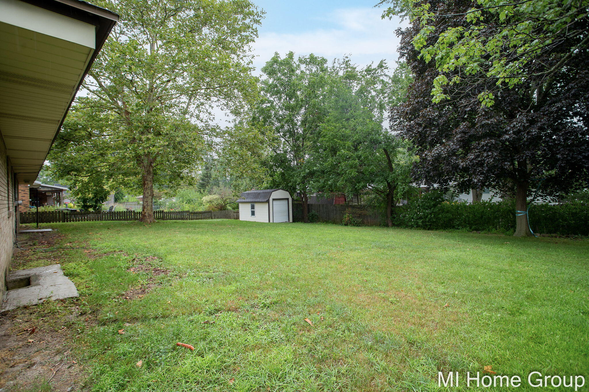311 W 32nd Street Holland MI 49423
