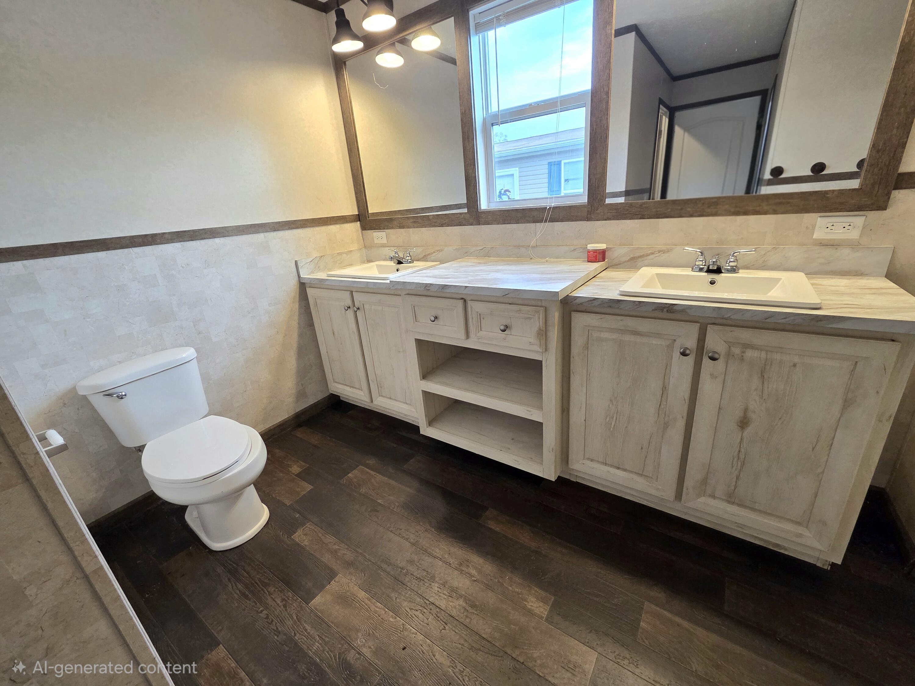 248 Taffy Lane Muskegon MI 49442