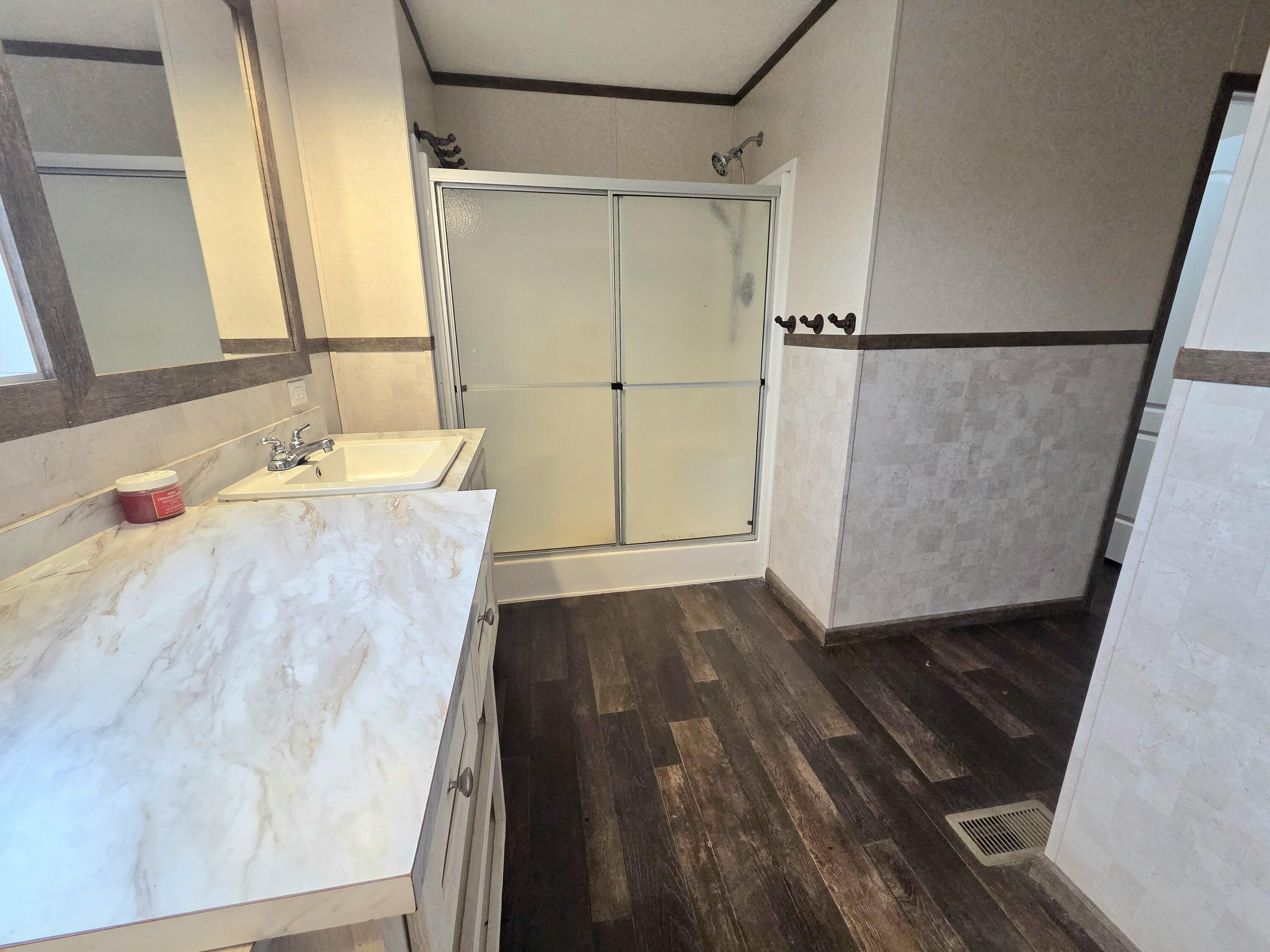 248 Taffy Lane Muskegon MI 49442
