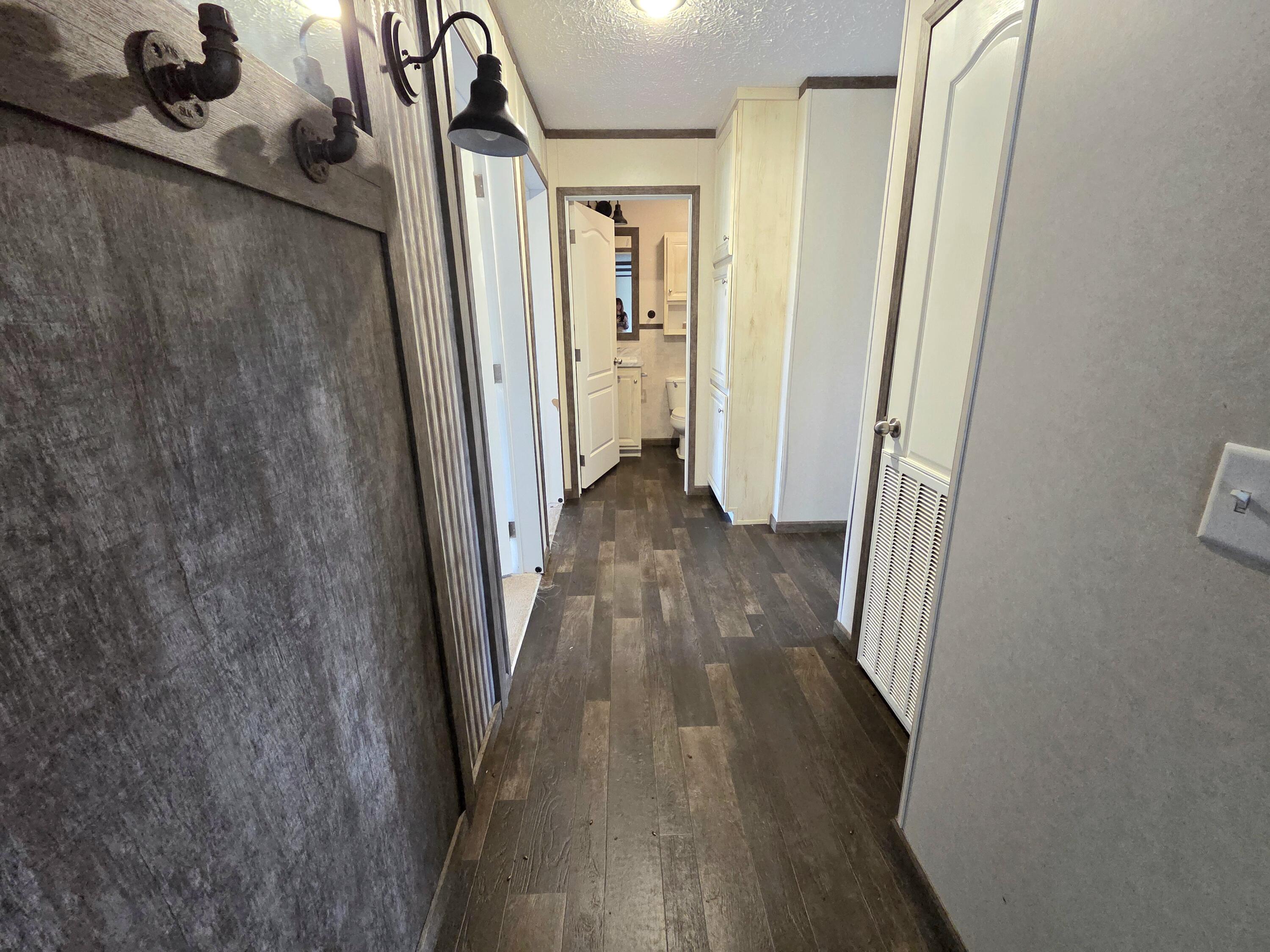 248 Taffy Lane Muskegon MI 49442