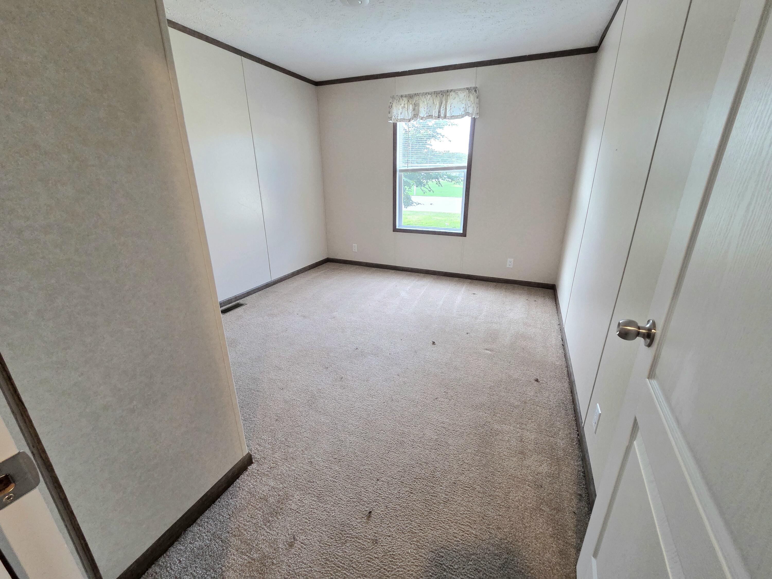 248 Taffy Lane Muskegon MI 49442