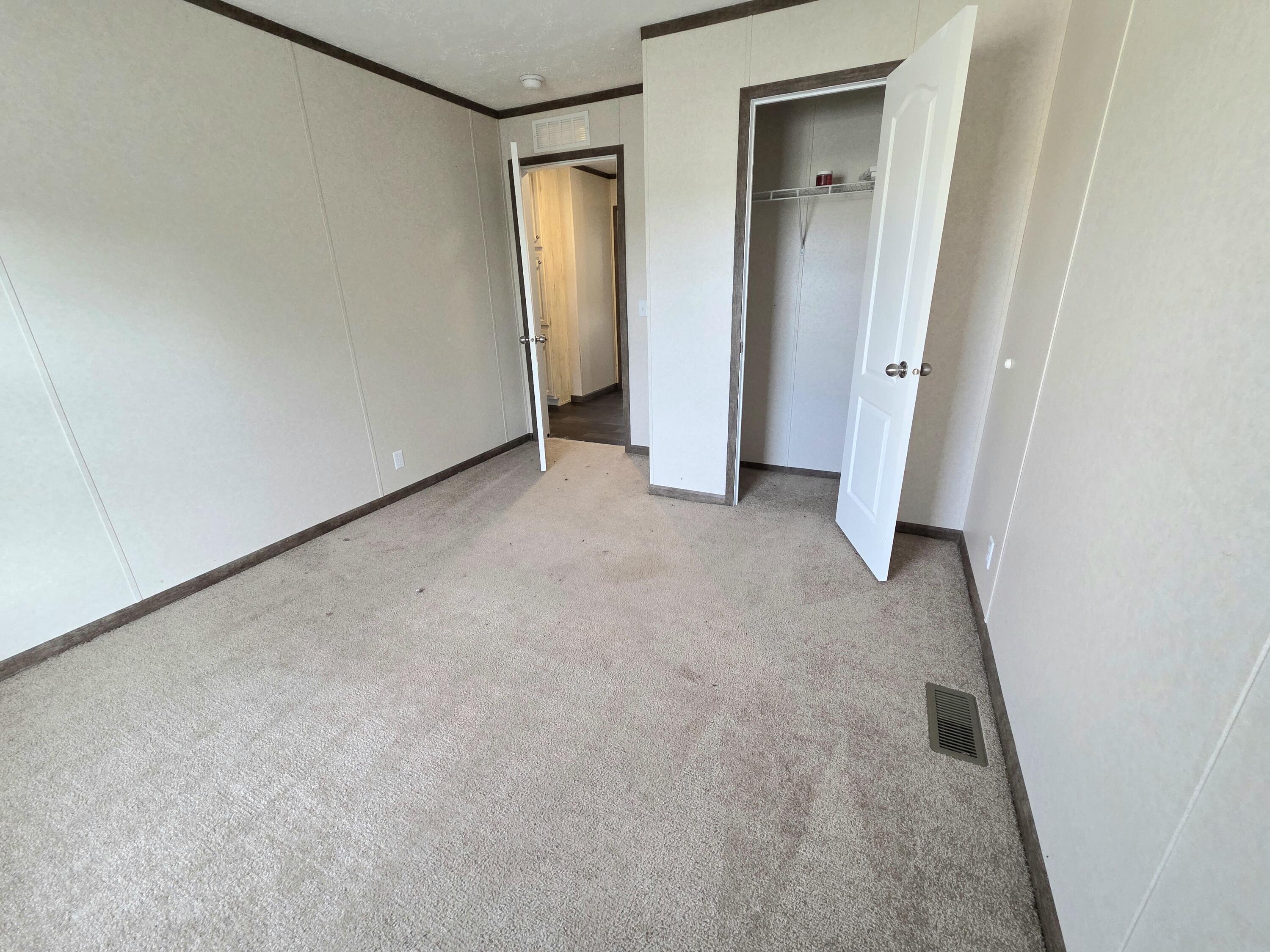 248 Taffy Lane Muskegon MI 49442