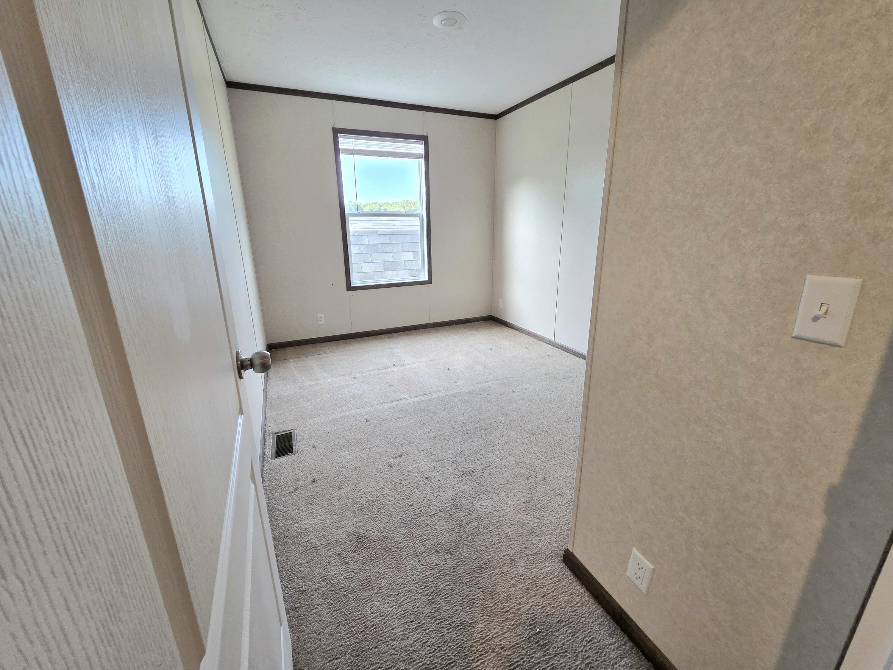 248 Taffy Lane Muskegon MI 49442