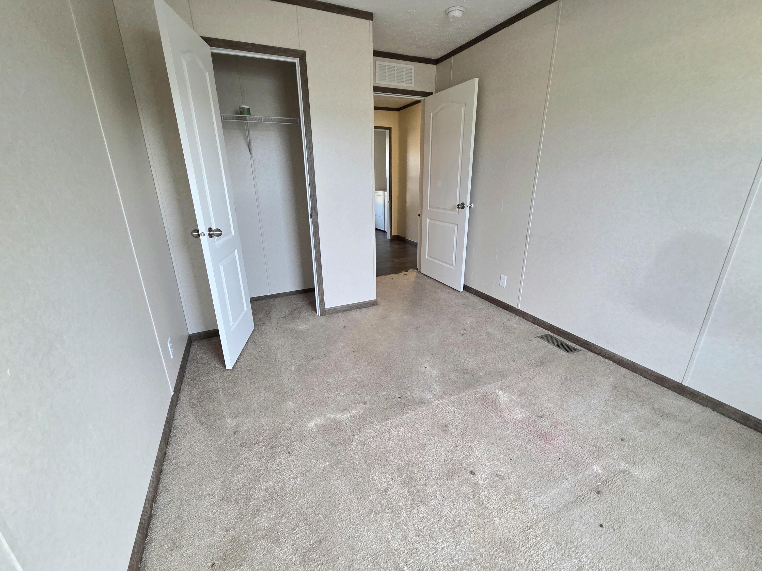 248 Taffy Lane Muskegon MI 49442