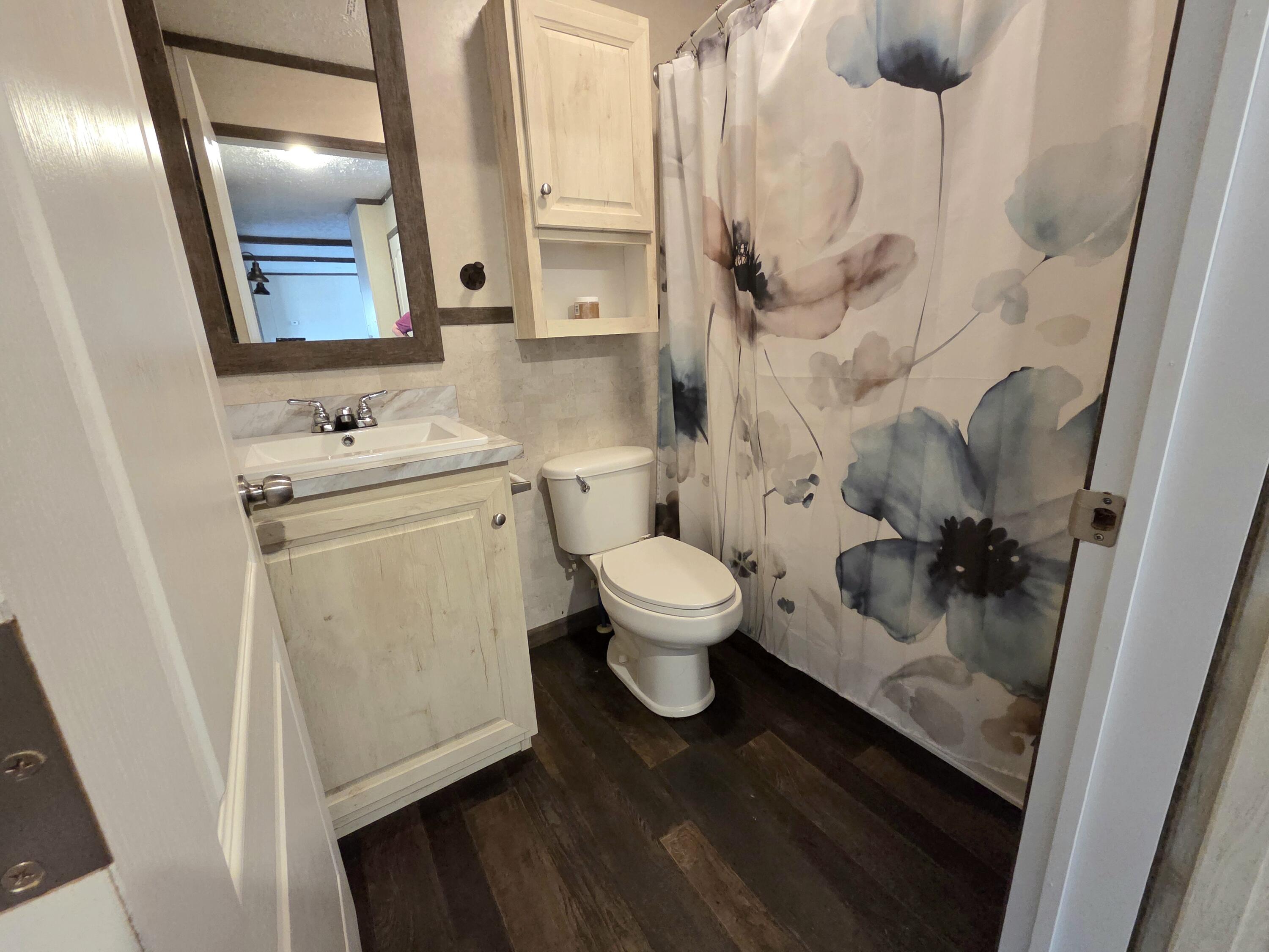 248 Taffy Lane Muskegon MI 49442