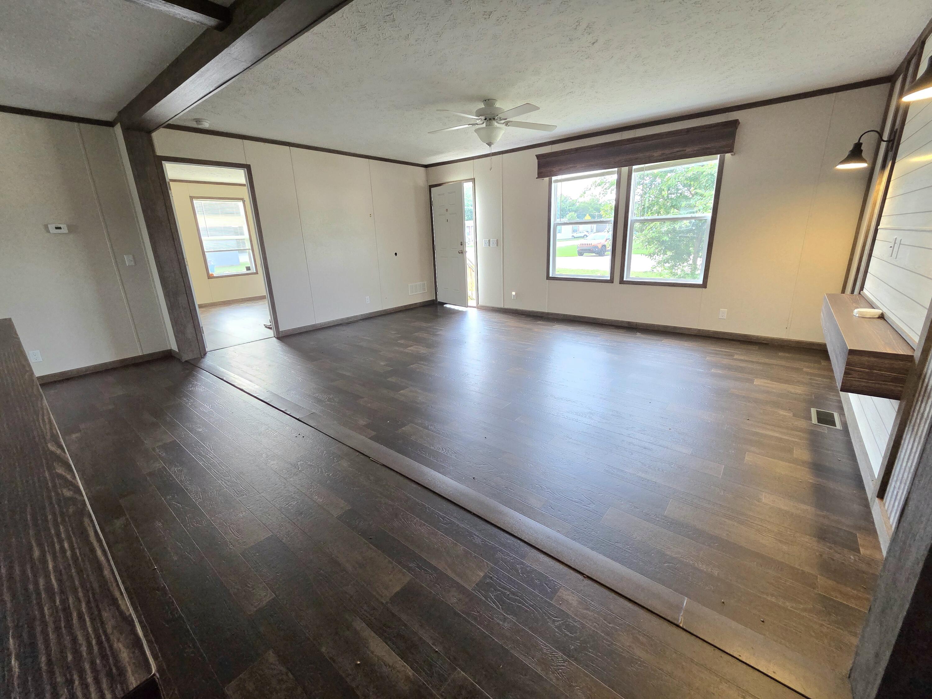 248 Taffy Lane Muskegon MI 49442