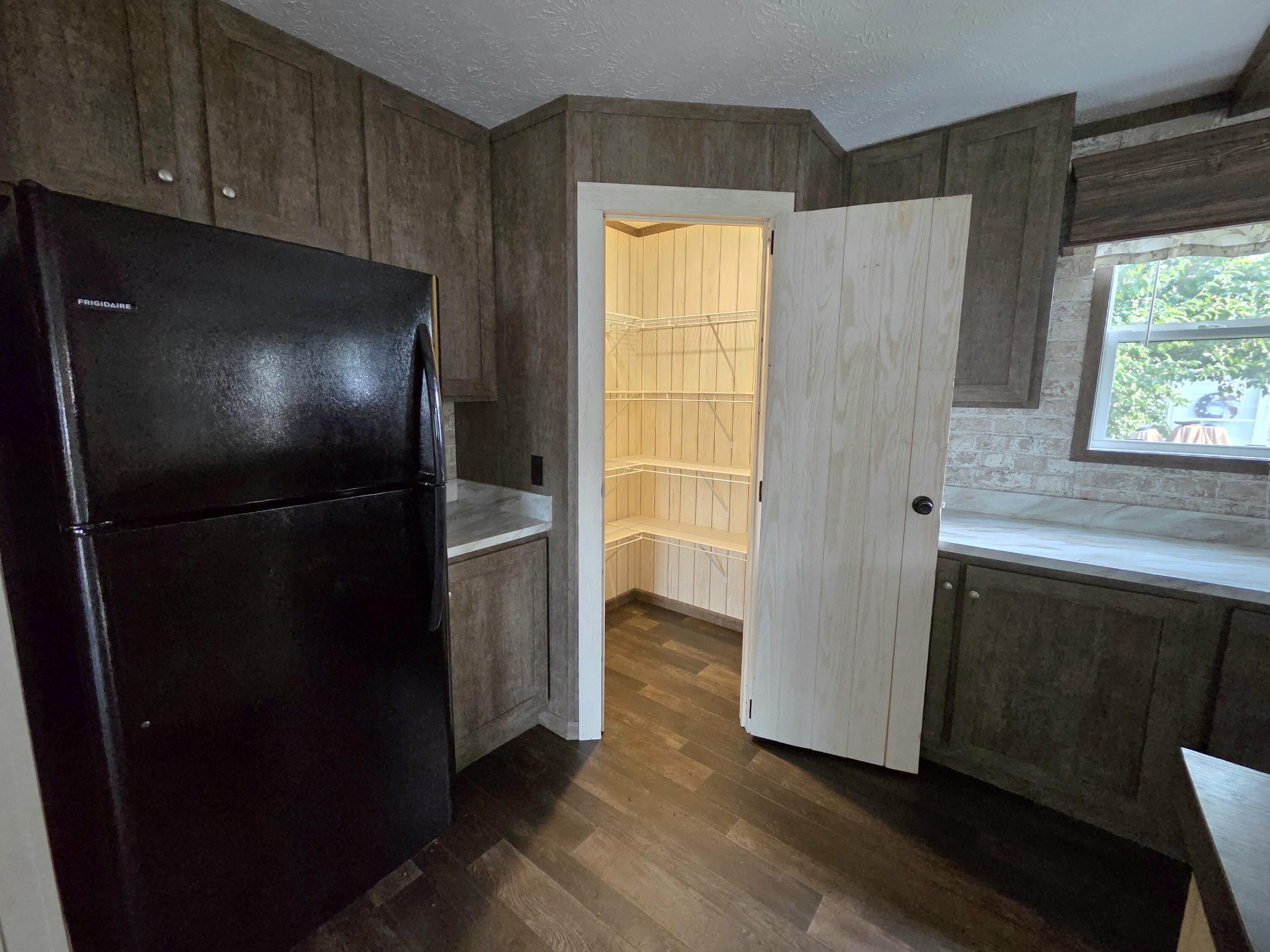 248 Taffy Lane Muskegon MI 49442