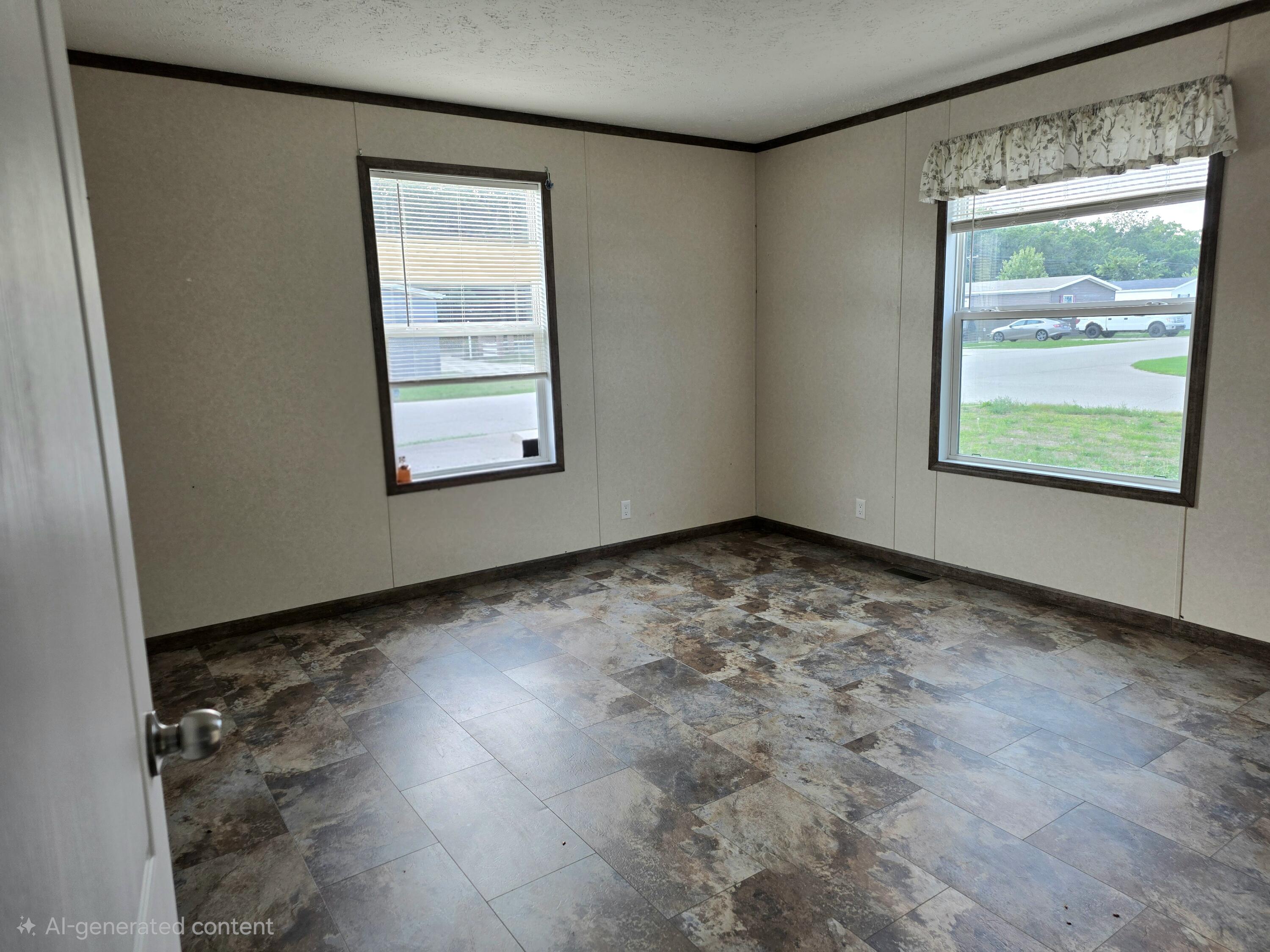 248 Taffy Lane Muskegon MI 49442