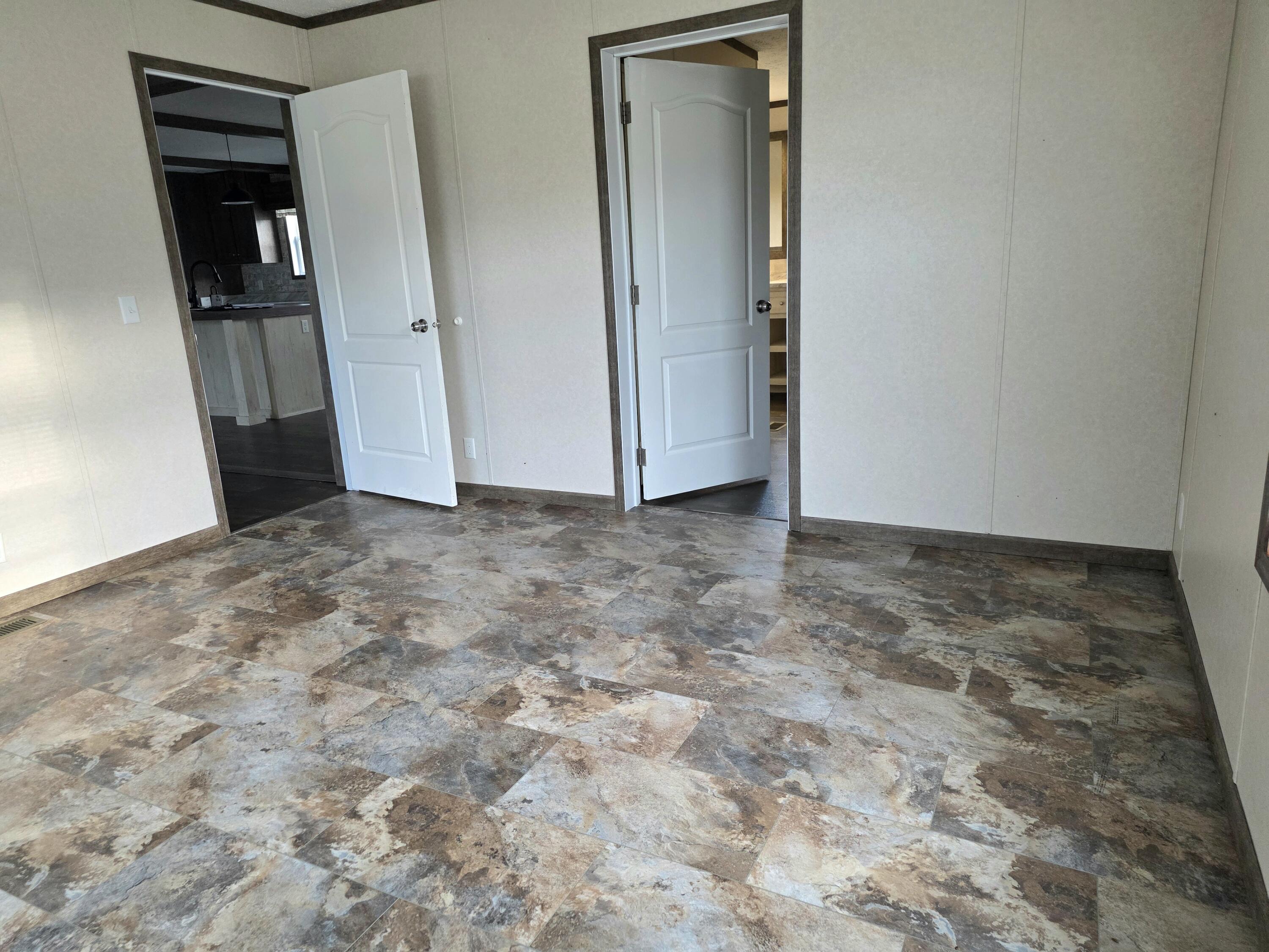 248 Taffy Lane Muskegon MI 49442