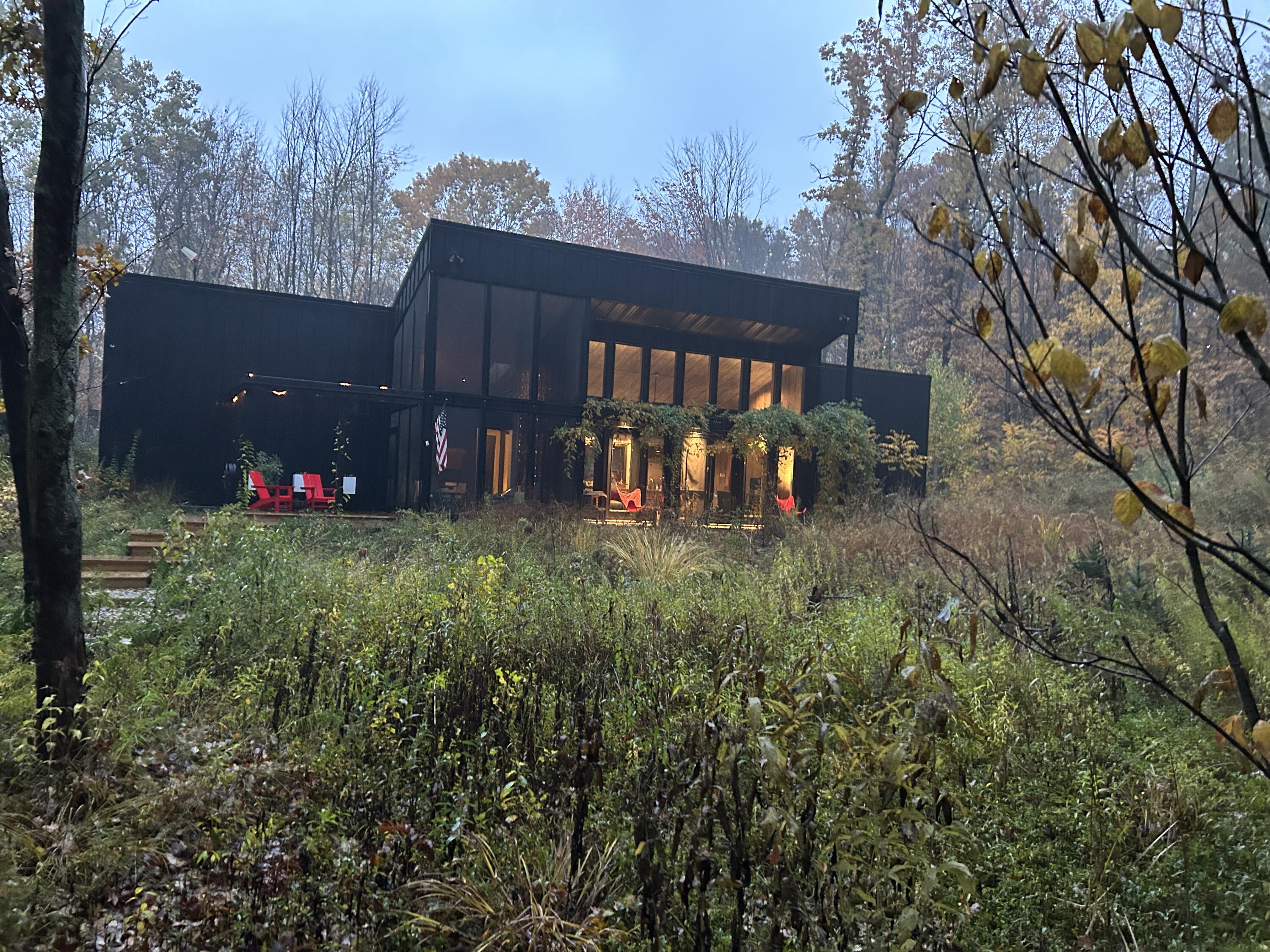 5479 Liland Trace Fennville MI 49408