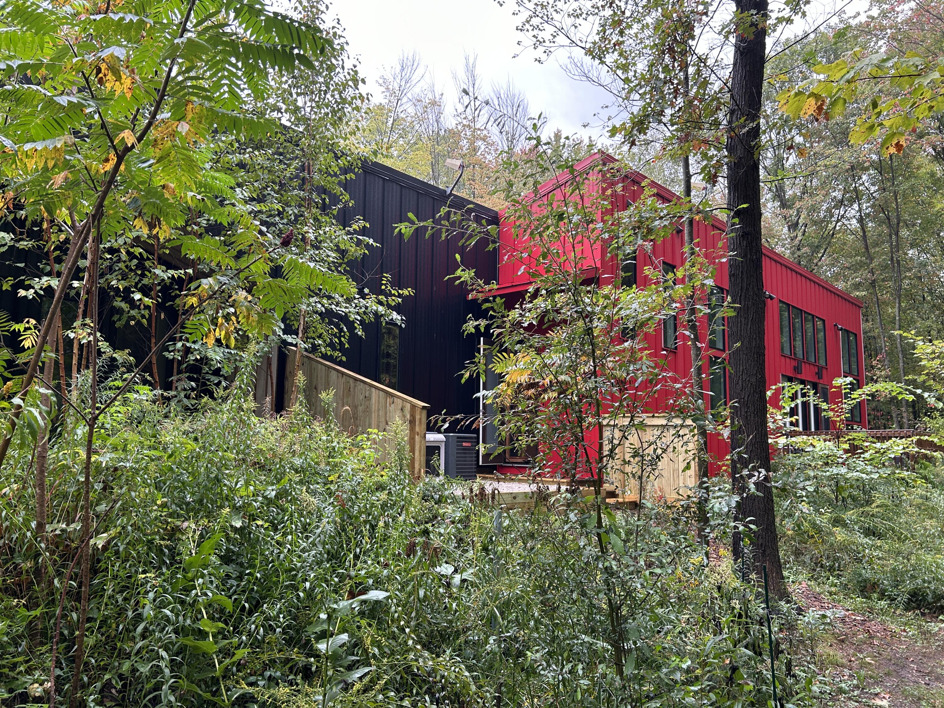 5479 Liland Trace Fennville MI 49408