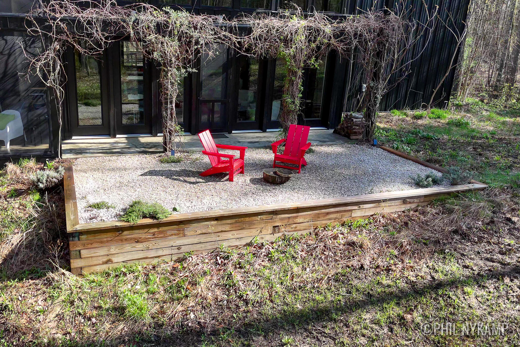 5479 Liland Trace Fennville MI 49408