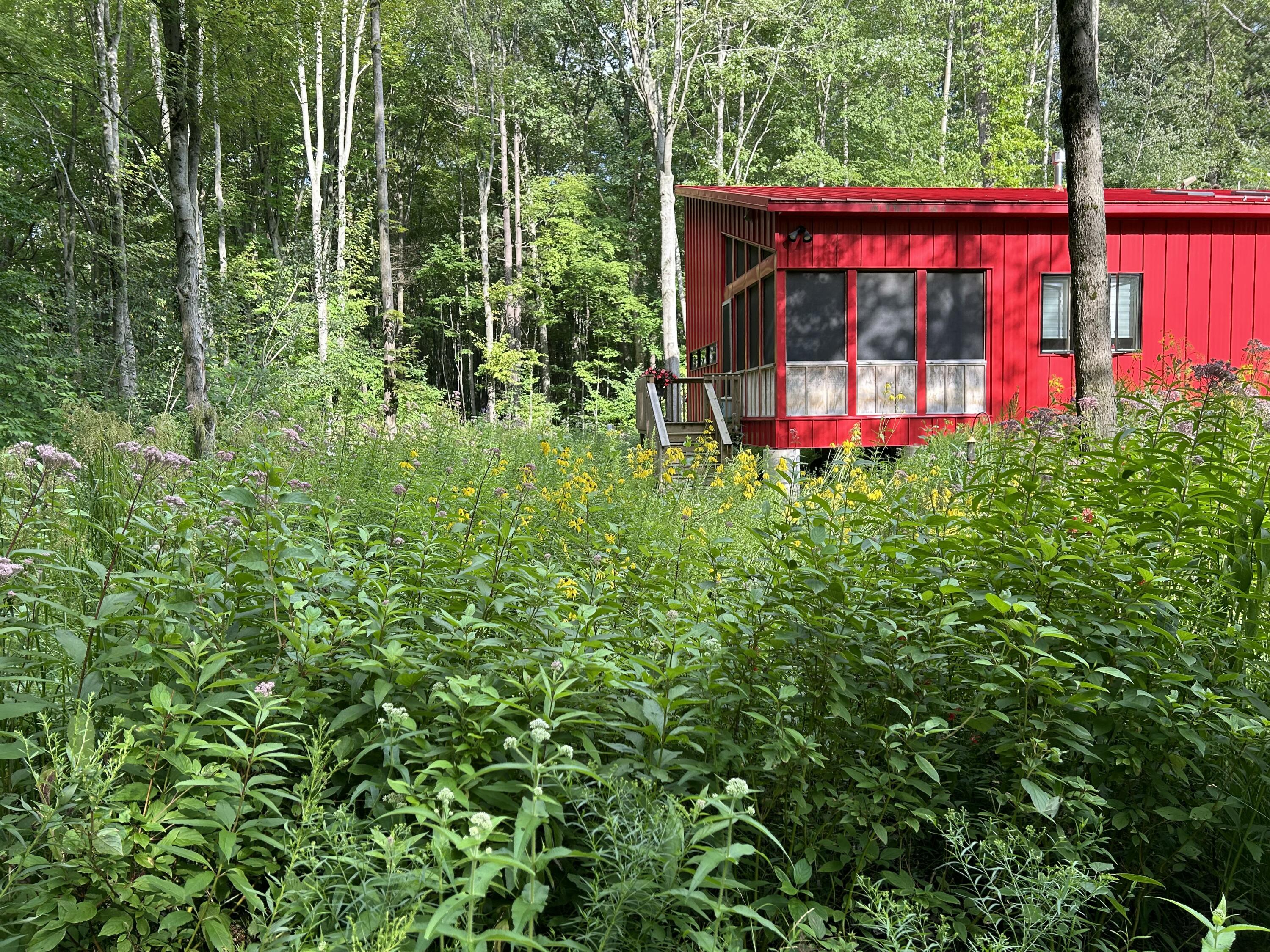 5479 Liland Trace Fennville MI 49408