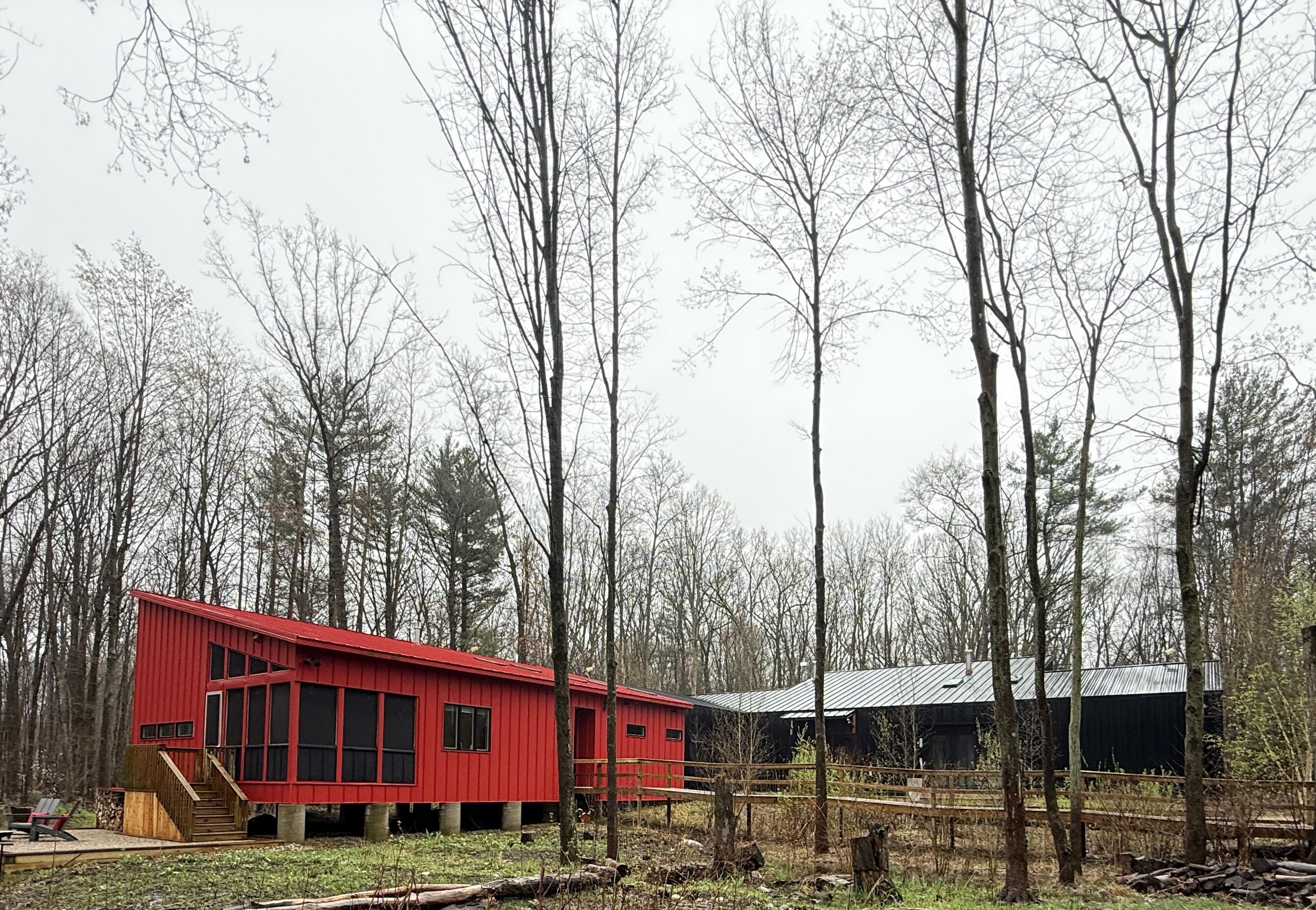5479 Liland Trace Fennville MI 49408