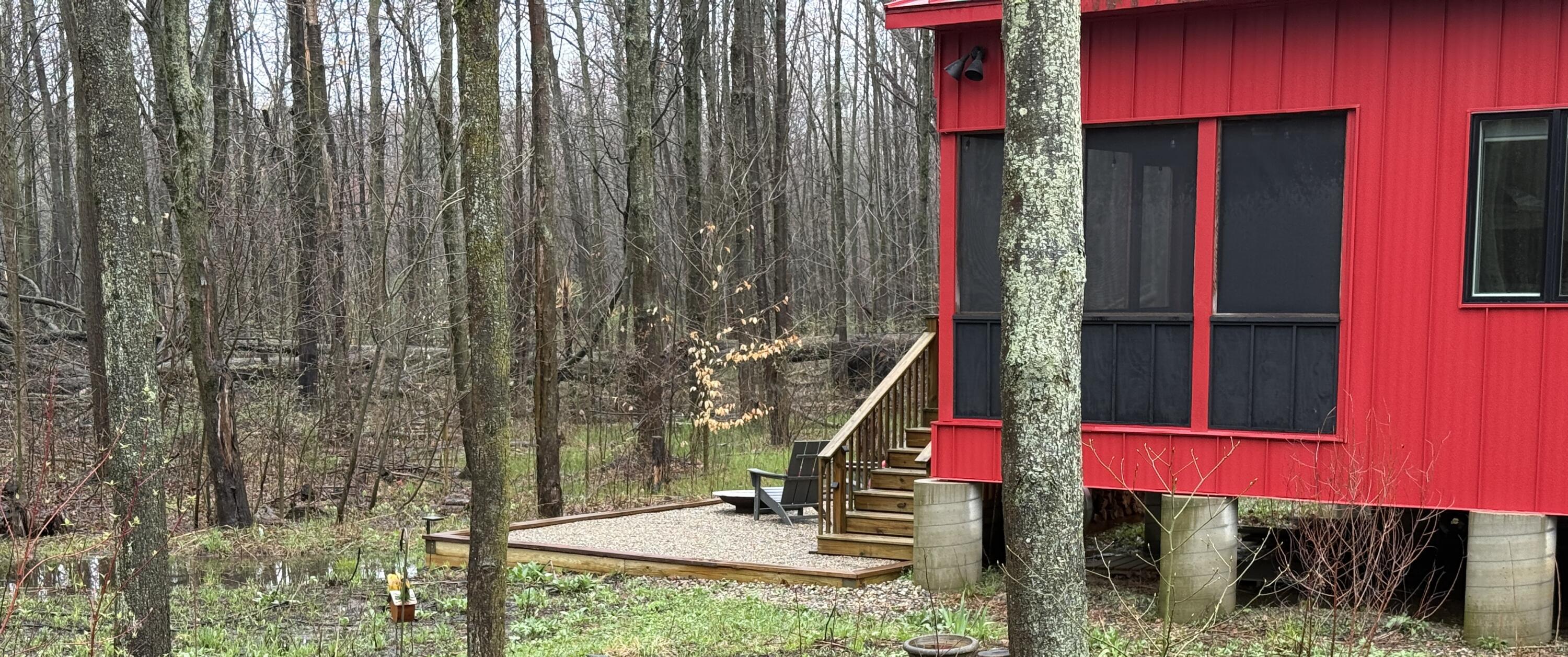 5479 Liland Trace Fennville MI 49408