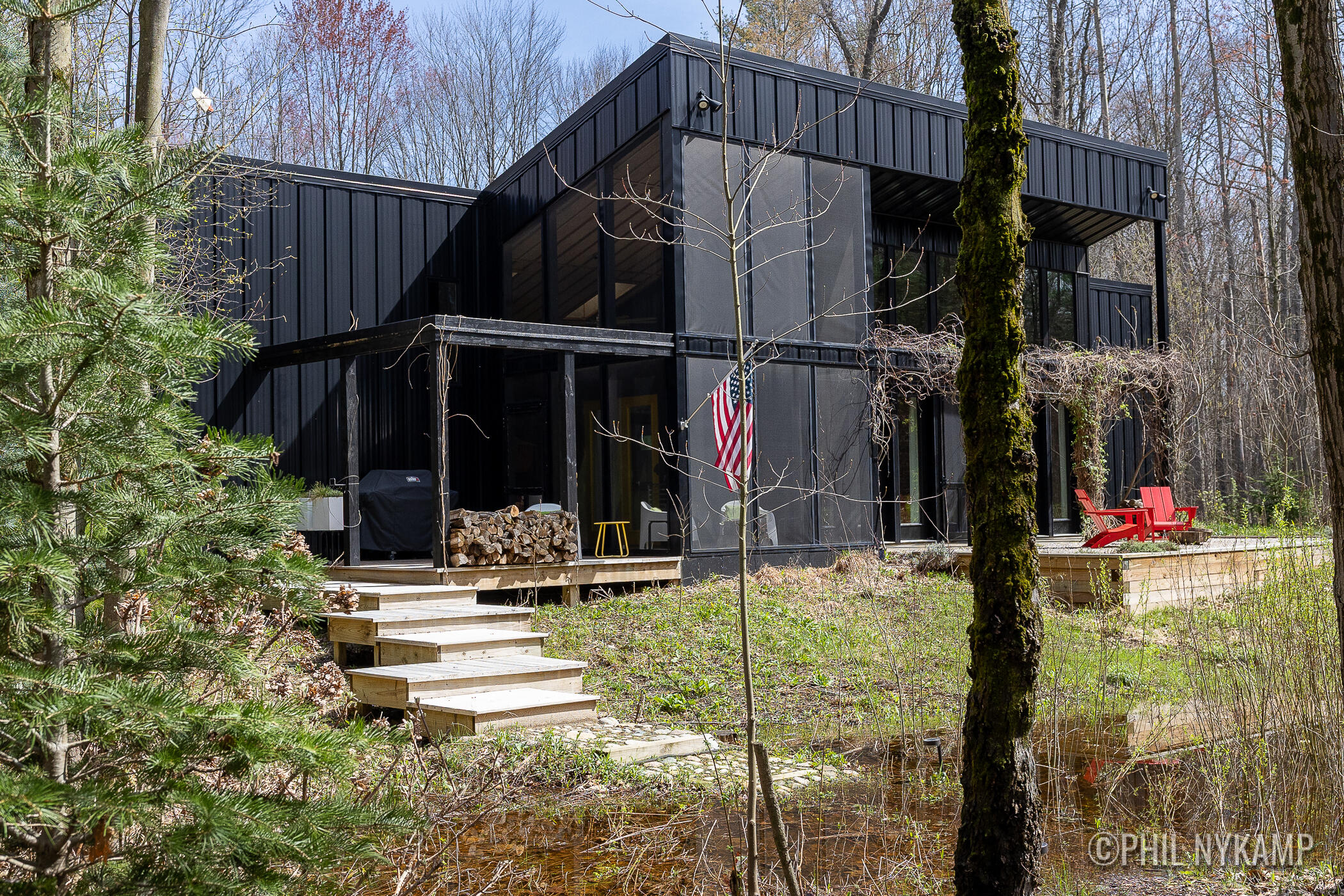 5479 Liland Trace Fennville MI 49408