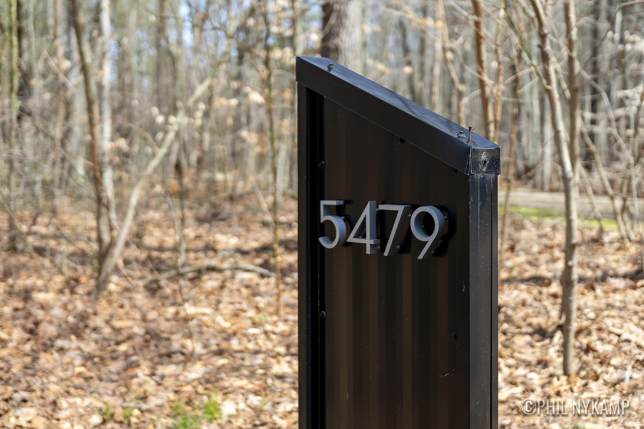 5479 Liland Trace Fennville MI 49408