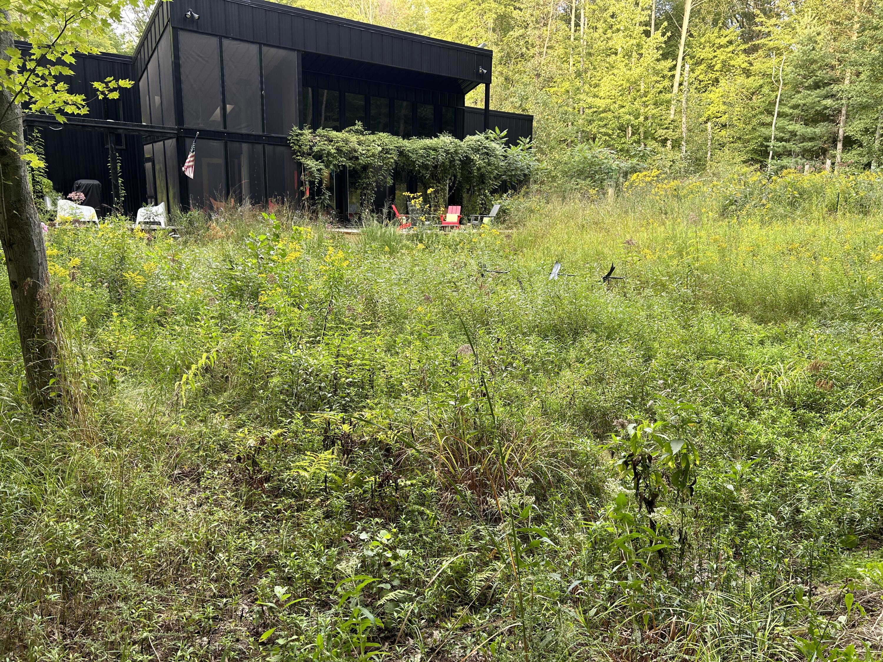 5479 Liland Trace Fennville MI 49408