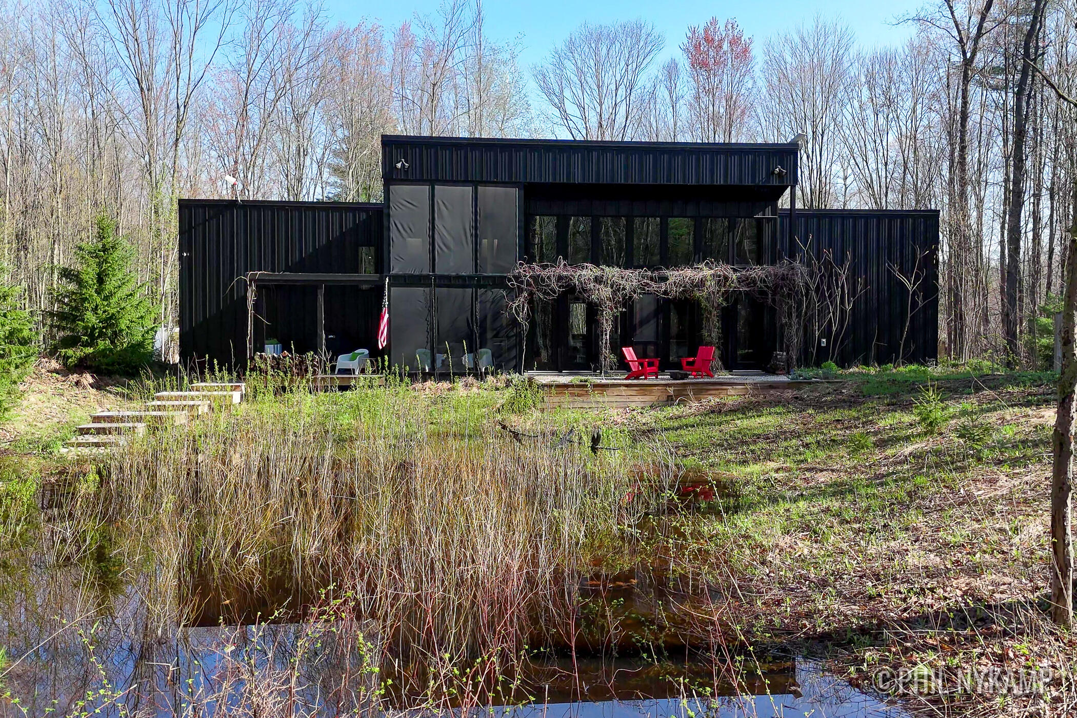 5479 Liland Trace Fennville MI 49408
