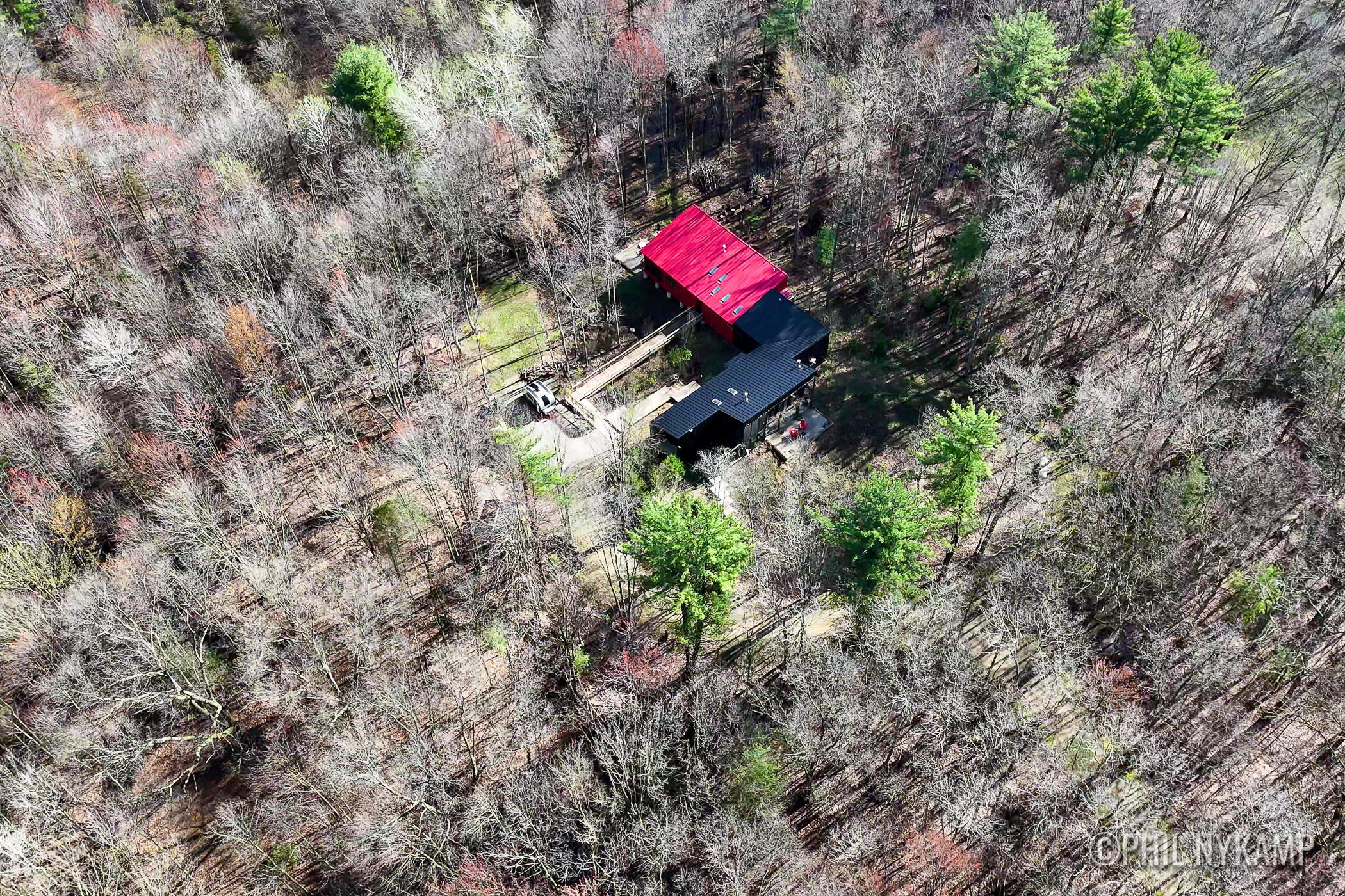 5479 Liland Trace Fennville MI 49408