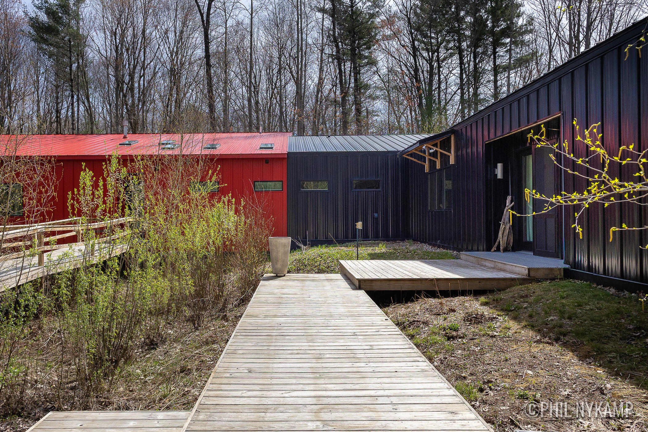 5479 Liland Trace Fennville MI 49408