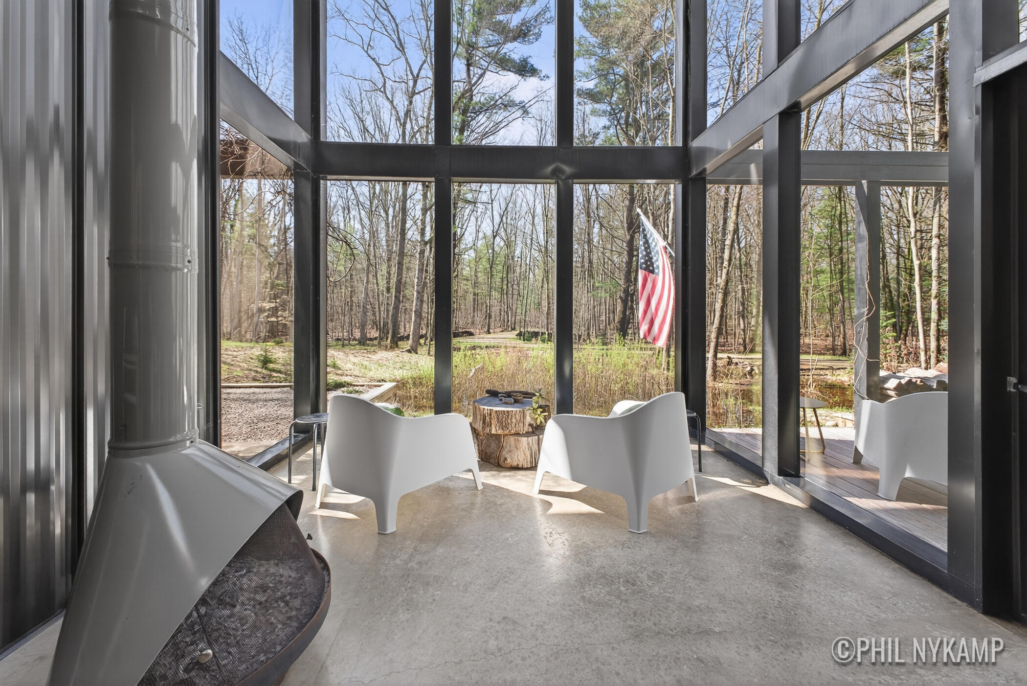 5479 Liland Trace Fennville MI 49408
