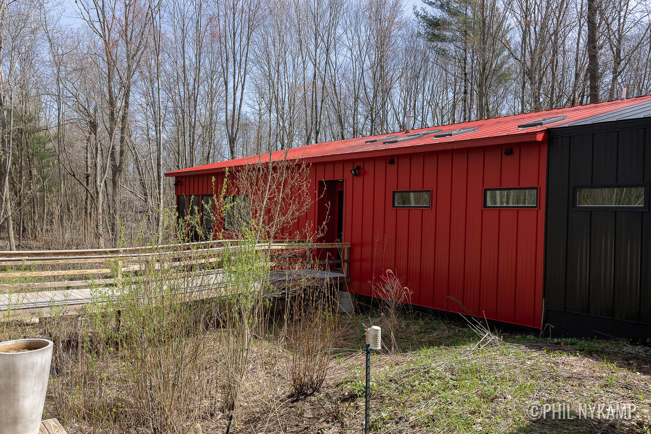 5479 Liland Trace Fennville MI 49408
