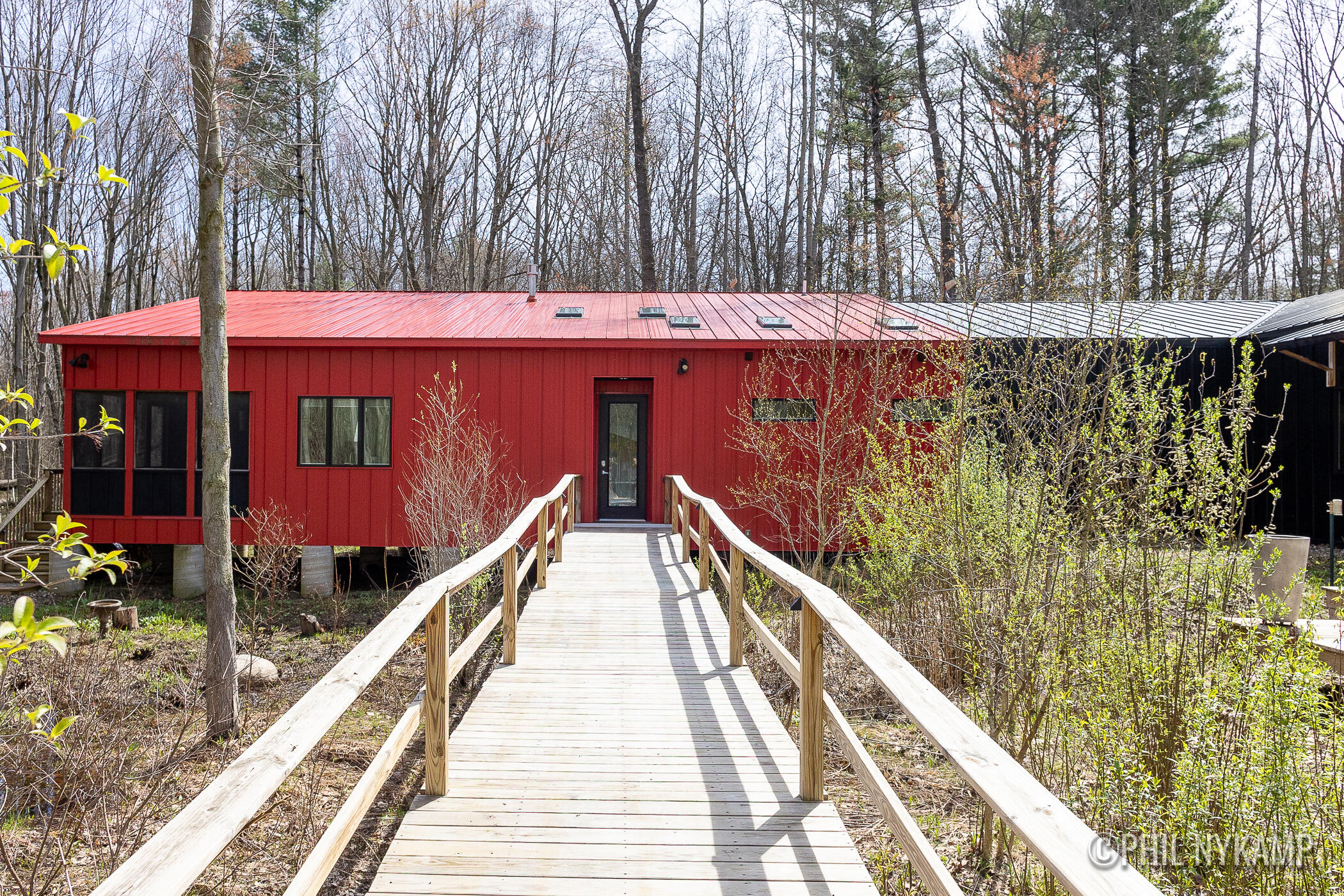 5479 Liland Trace Fennville MI 49408