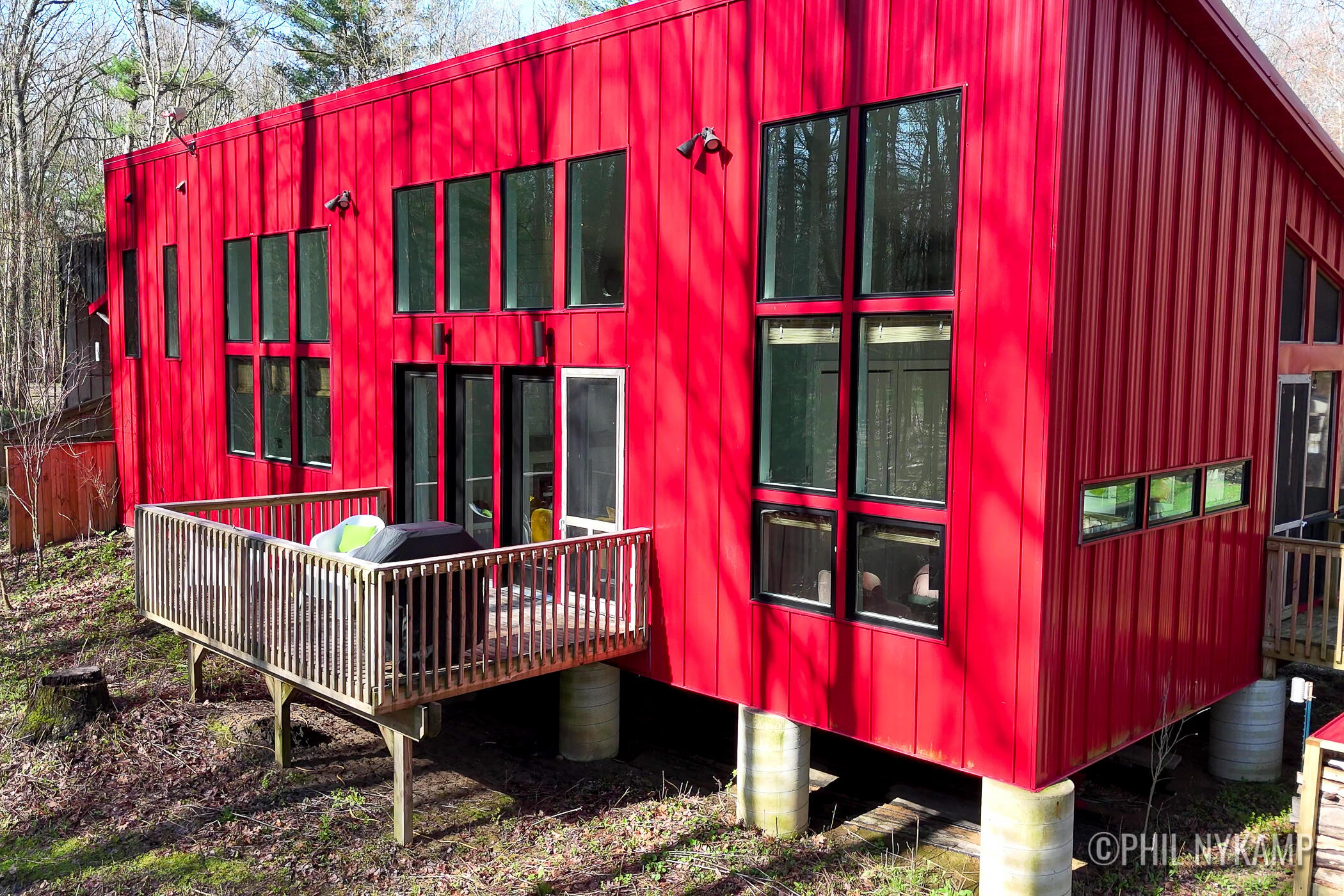 5479 Liland Trace Fennville MI 49408