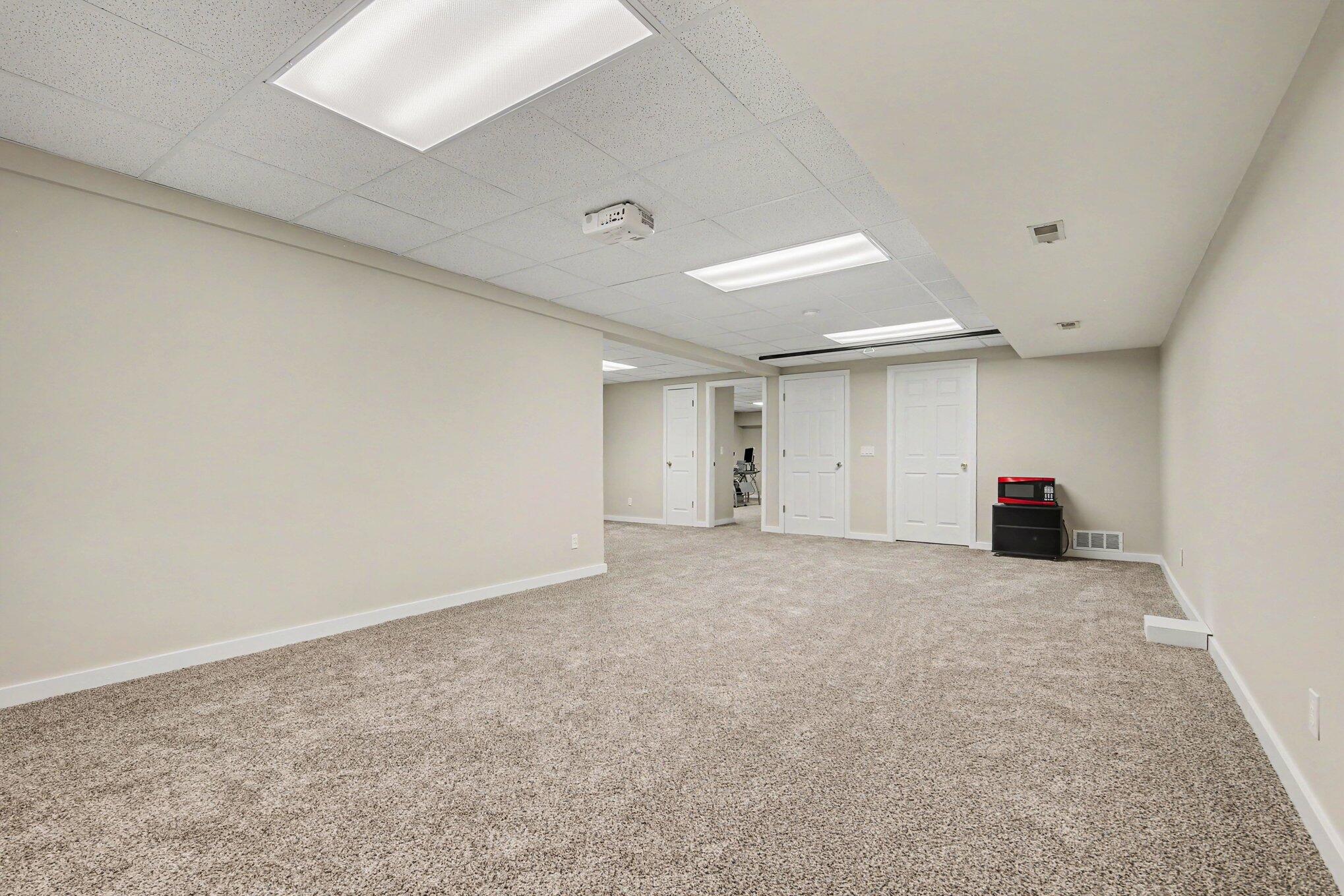 8490 Woodruff Drive SW Byron Center MI 49315