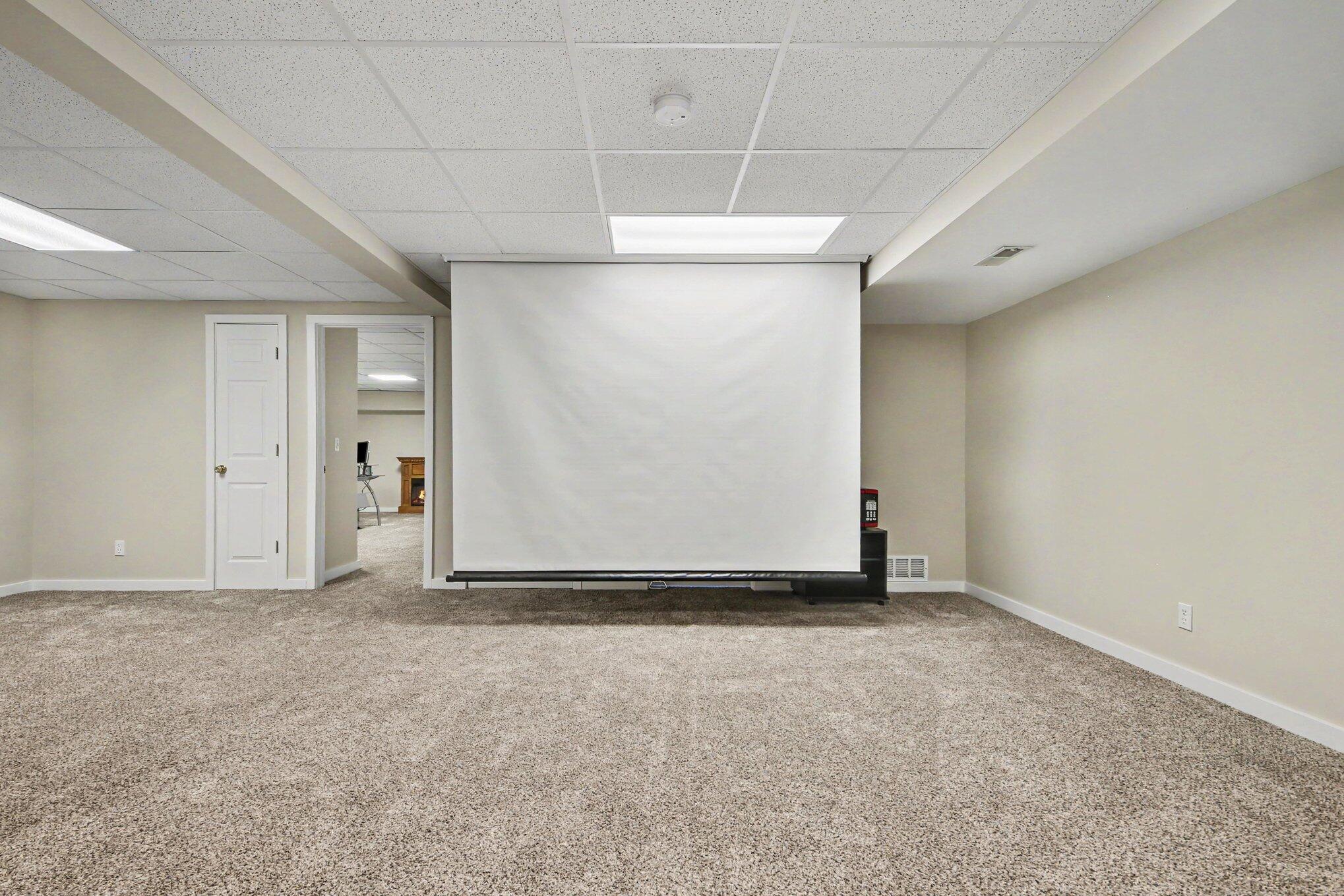 8490 Woodruff Drive SW Byron Center MI 49315