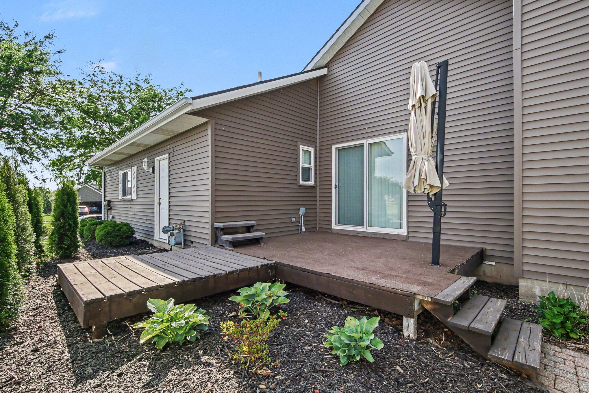 8490 Woodruff Drive SW Byron Center MI 49315