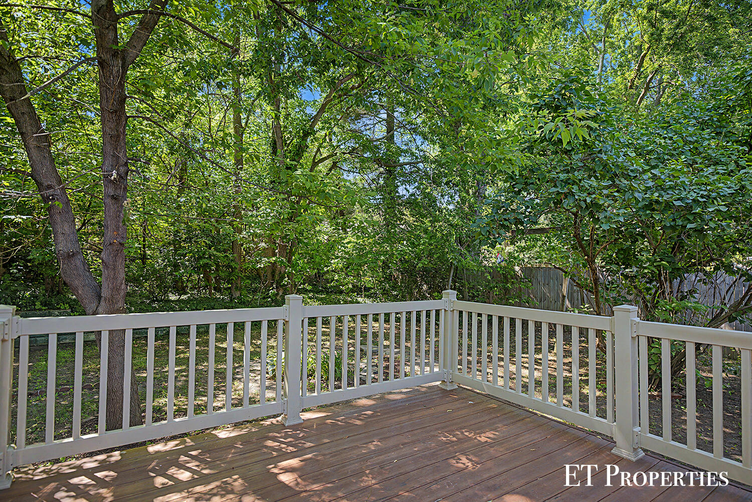 3739 Grape Avenue NE Grand Rapids MI 49525