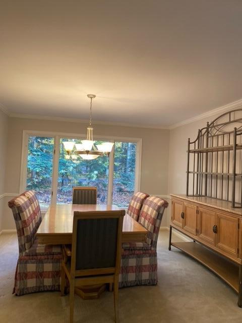 229 Portchester Road Holland MI 49424