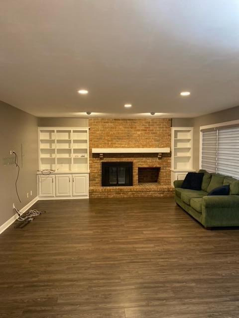 229 Portchester Road Holland MI 49424