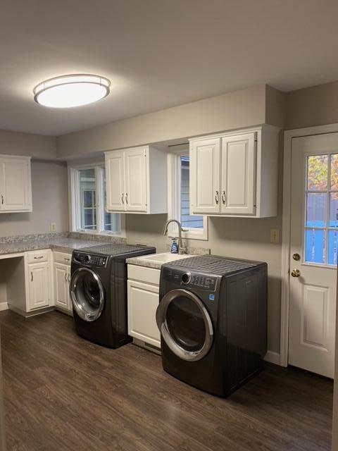 229 Portchester Road Holland MI 49424