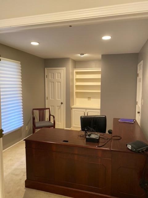 229 Portchester Road Holland MI 49424